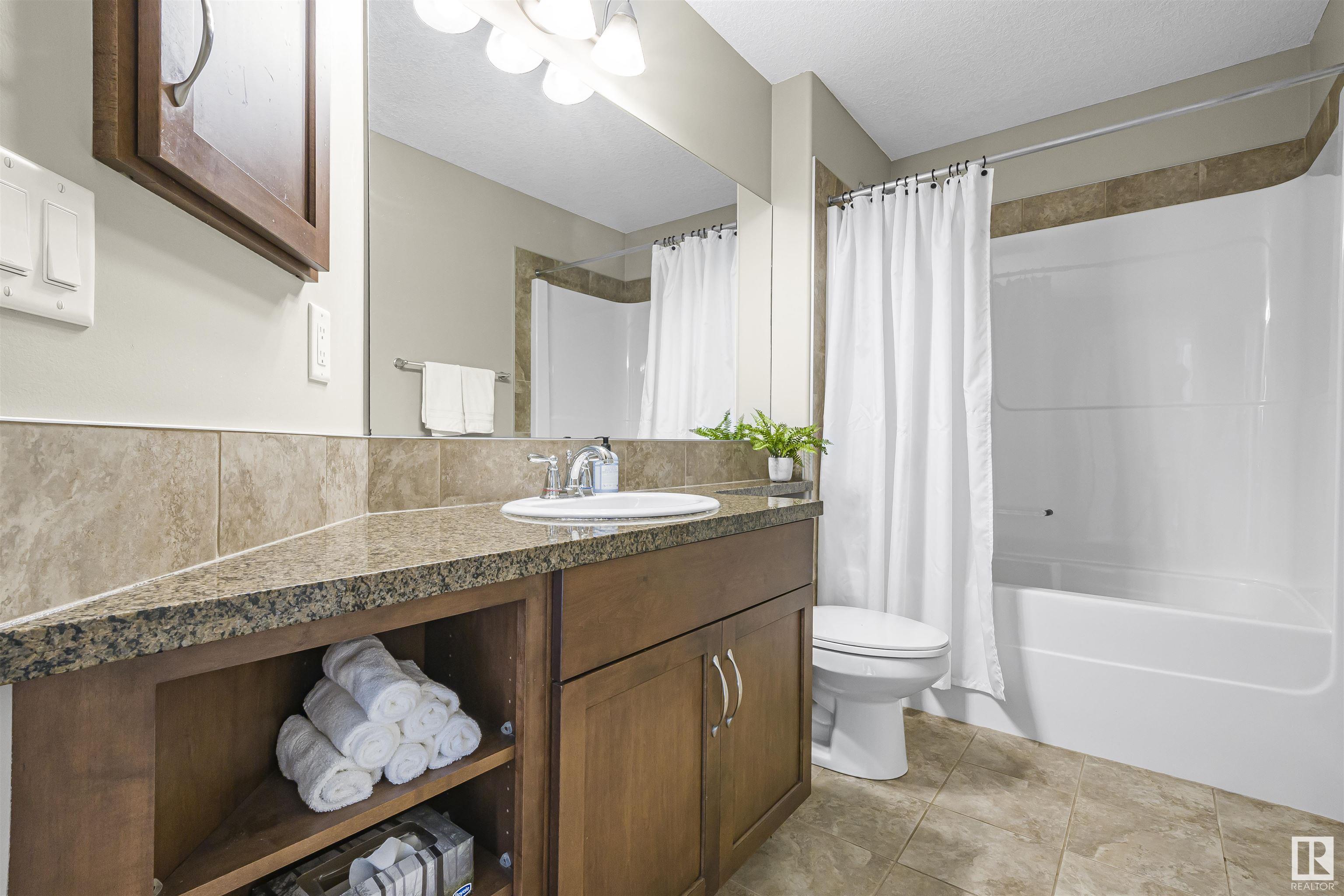      2216 STAN WATERS AV NW , Edmonton,  ,T5E 5Y8 ;  Listing Number: MLS E4420162
