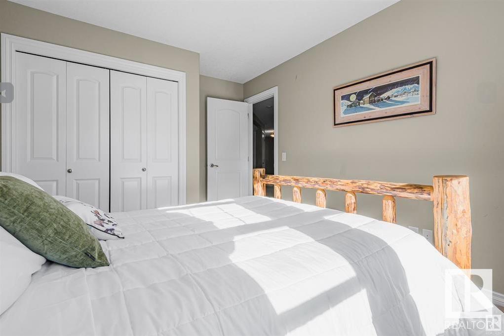      2216 STAN WATERS AV NW , Edmonton,  ,T5E 5Y8 ;  Listing Number: MLS E4420162