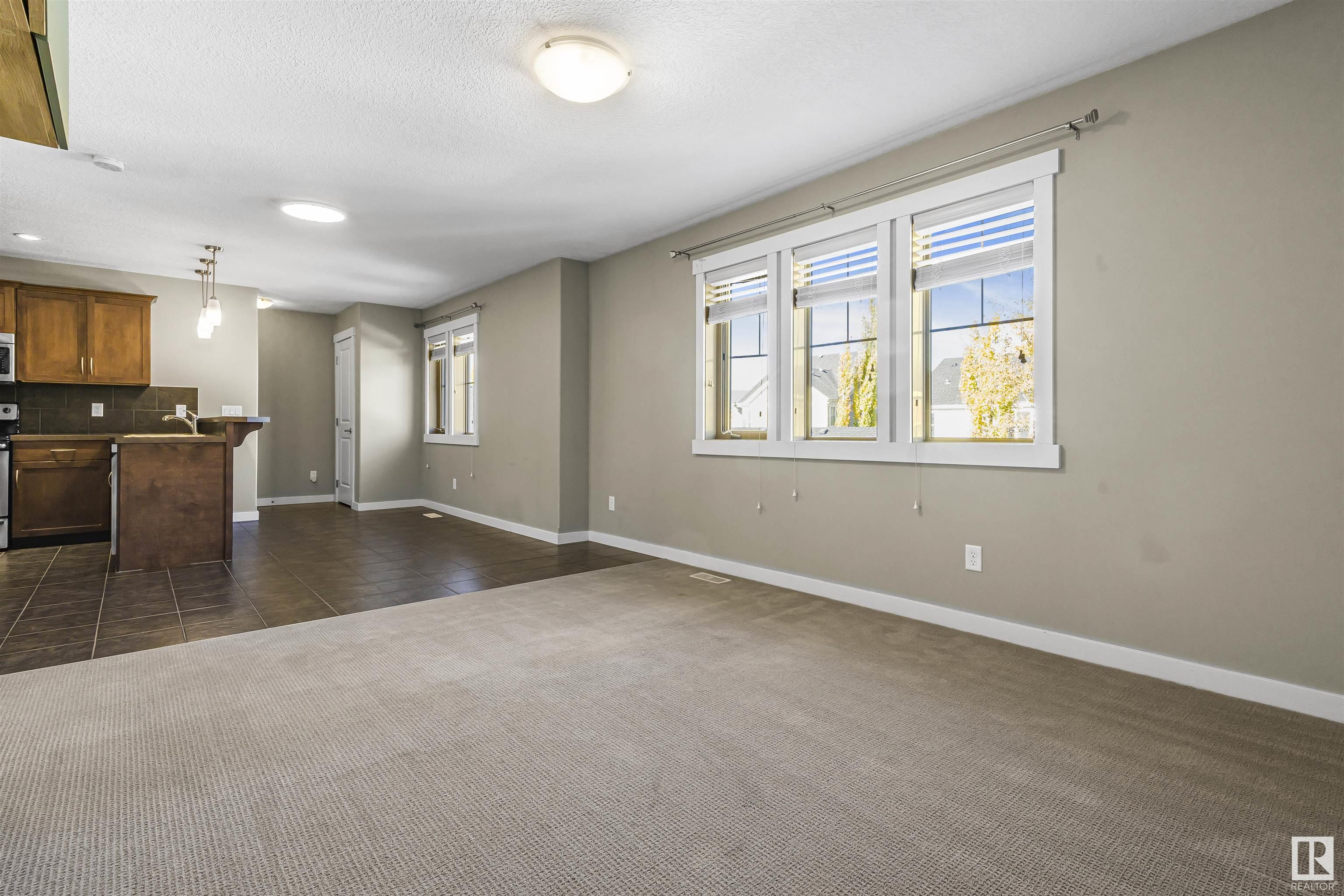      2216 STAN WATERS AV NW , Edmonton,  ,T5E 5Y8 ;  Listing Number: MLS E4420162