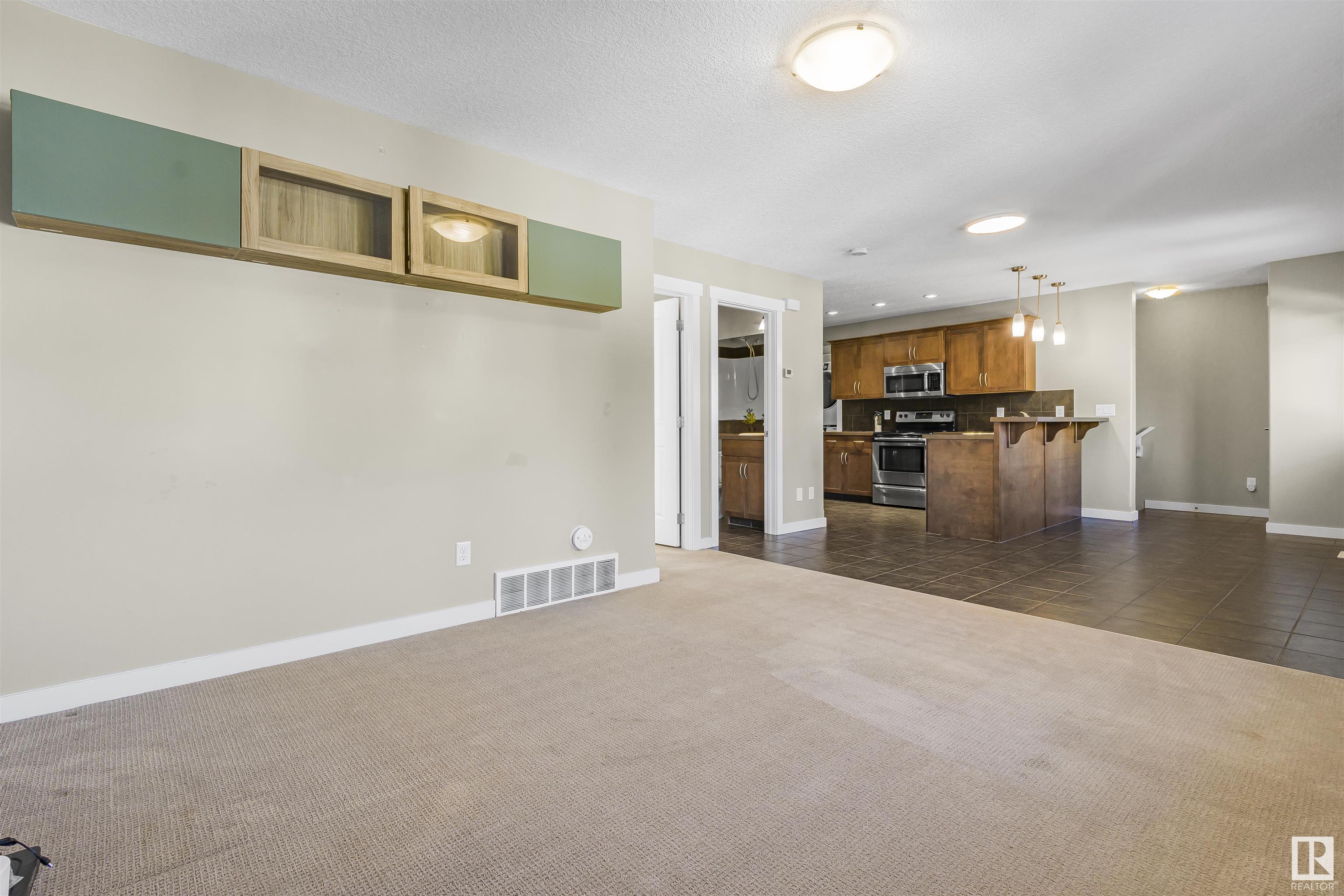      2216 STAN WATERS AV NW , Edmonton,  ,T5E 5Y8 ;  Listing Number: MLS E4420162
