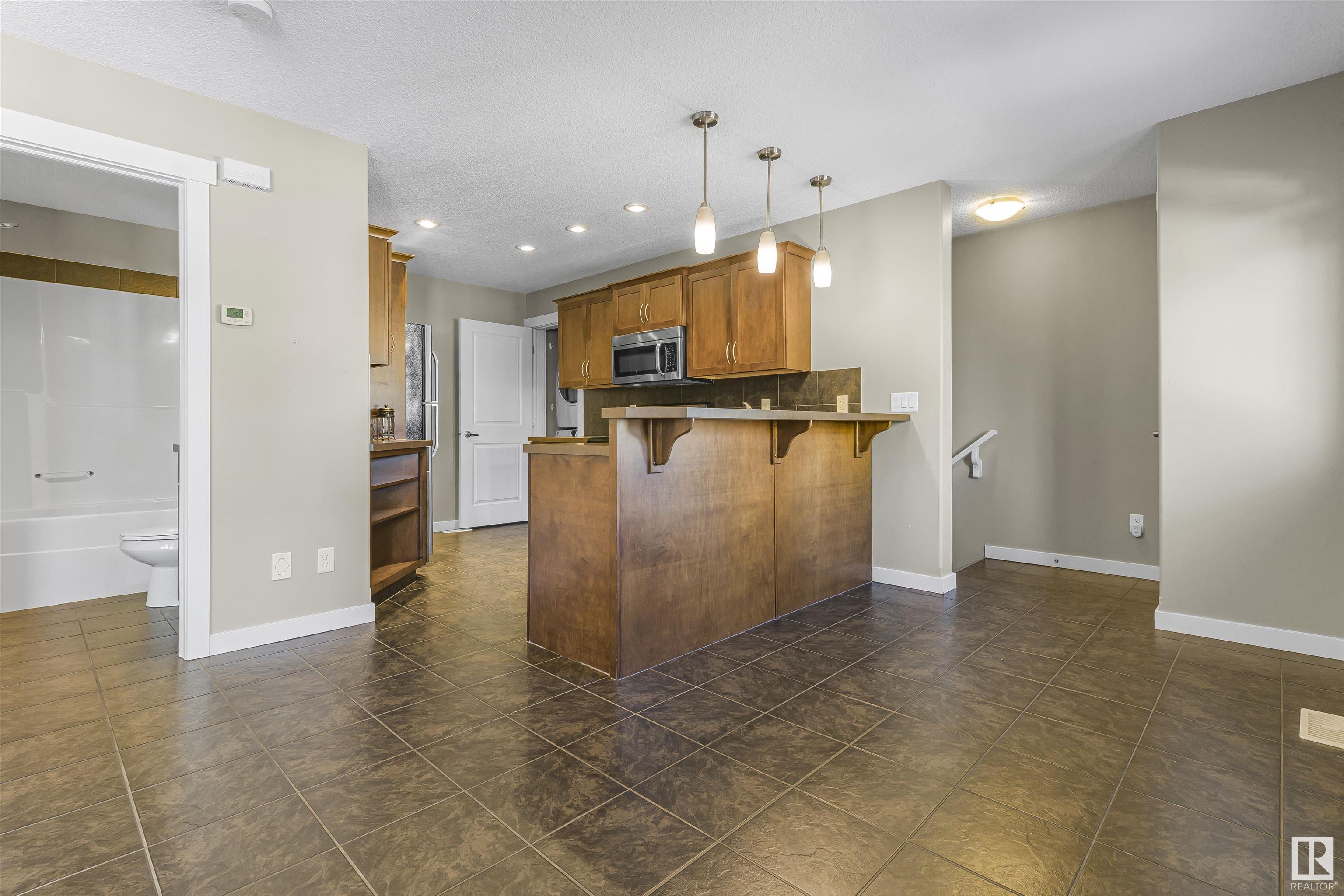      2216 STAN WATERS AV NW , Edmonton,  ,T5E 5Y8 ;  Listing Number: MLS E4420162
