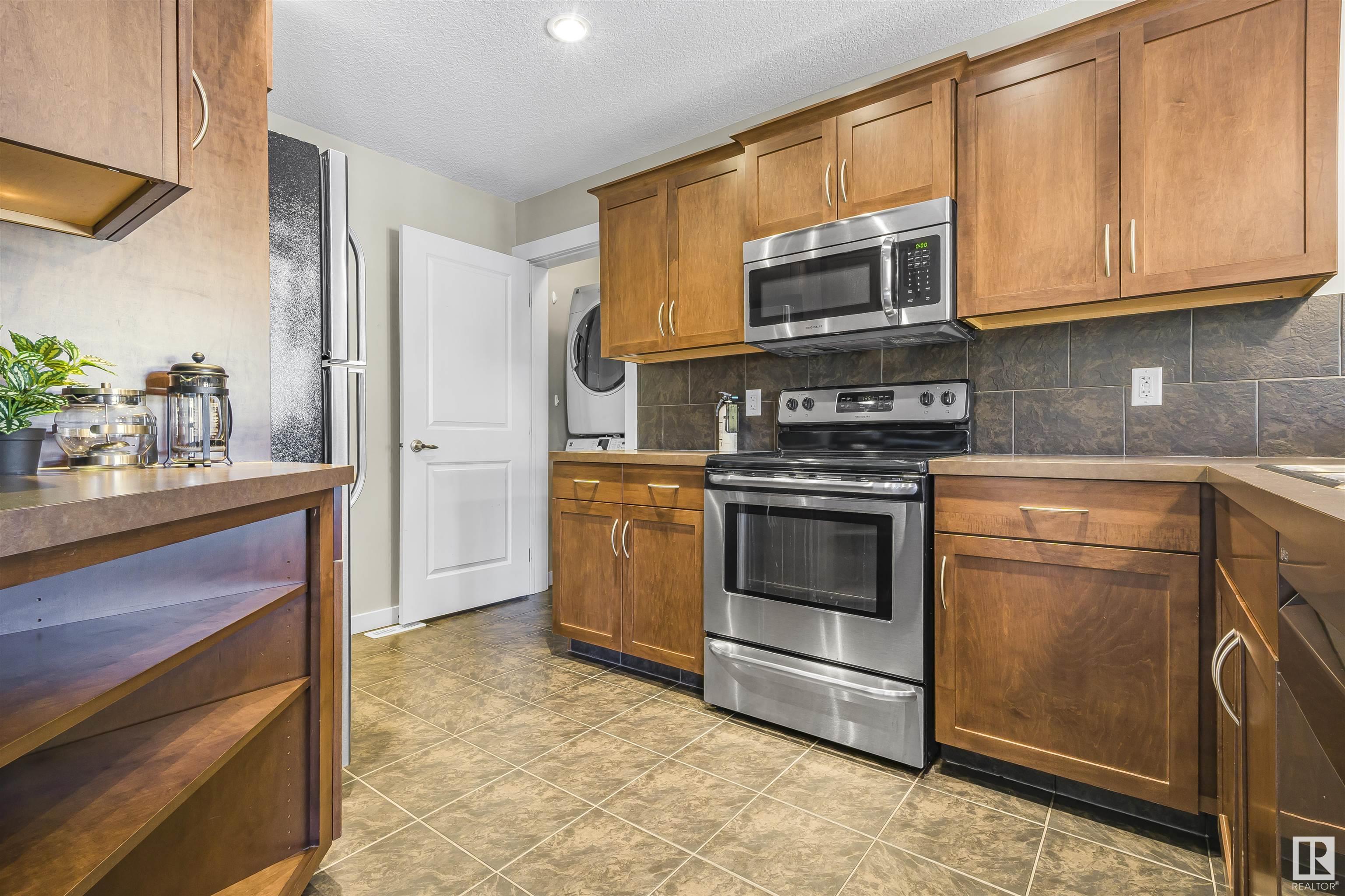      2216 STAN WATERS AV NW , Edmonton,  ,T5E 5Y8 ;  Listing Number: MLS E4420162