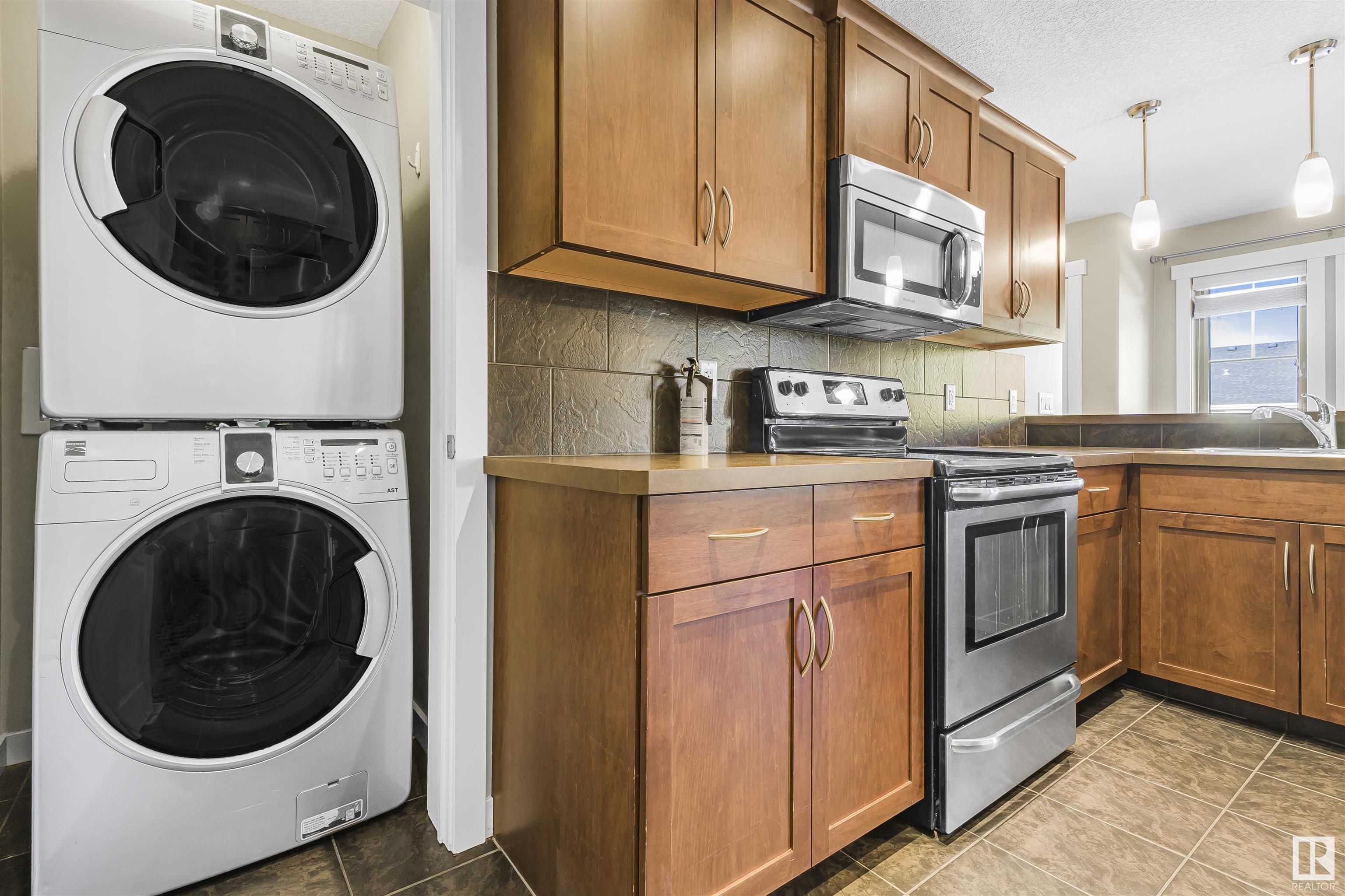      2216 STAN WATERS AV NW , Edmonton,  ,T5E 5Y8 ;  Listing Number: MLS E4420162