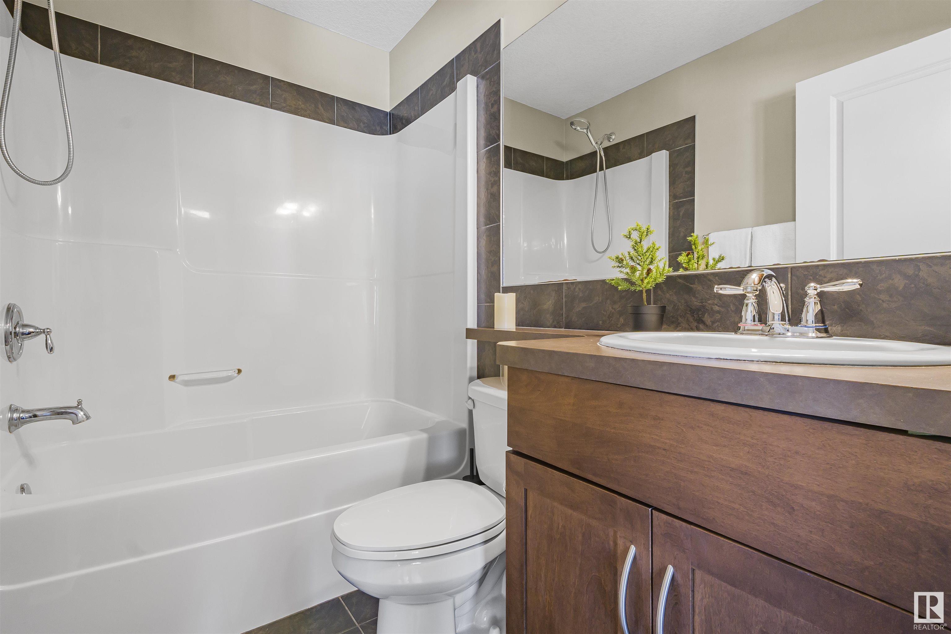      2216 STAN WATERS AV NW , Edmonton,  ,T5E 5Y8 ;  Listing Number: MLS E4420162