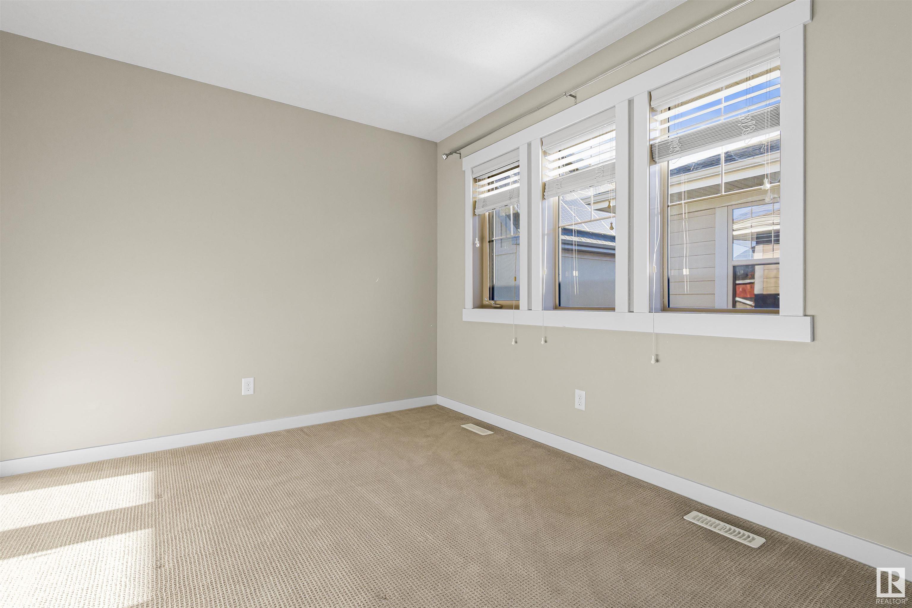      2216 STAN WATERS AV NW , Edmonton,  ,T5E 5Y8 ;  Listing Number: MLS E4420162