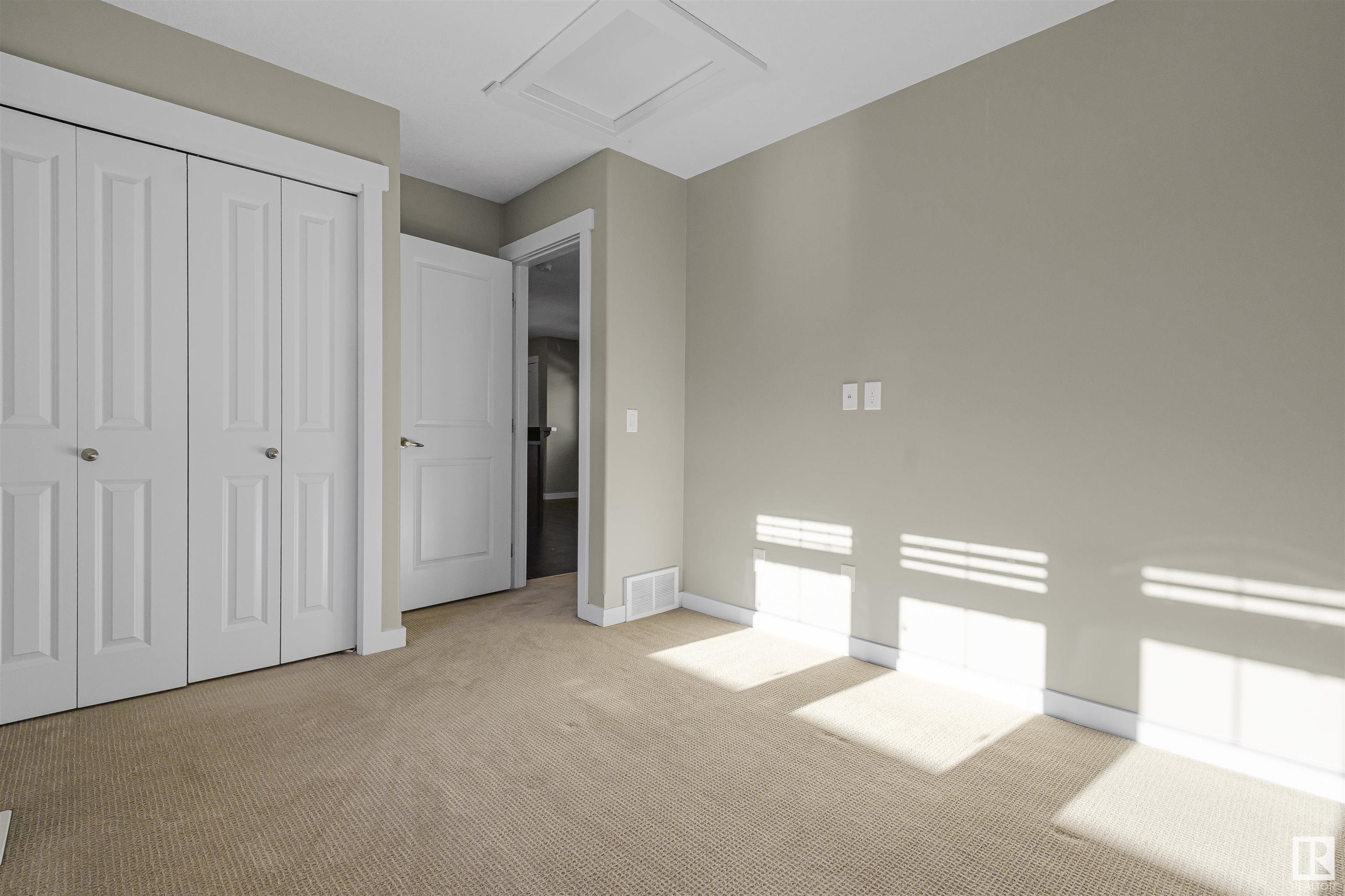      2216 STAN WATERS AV NW , Edmonton,  ,T5E 5Y8 ;  Listing Number: MLS E4420162