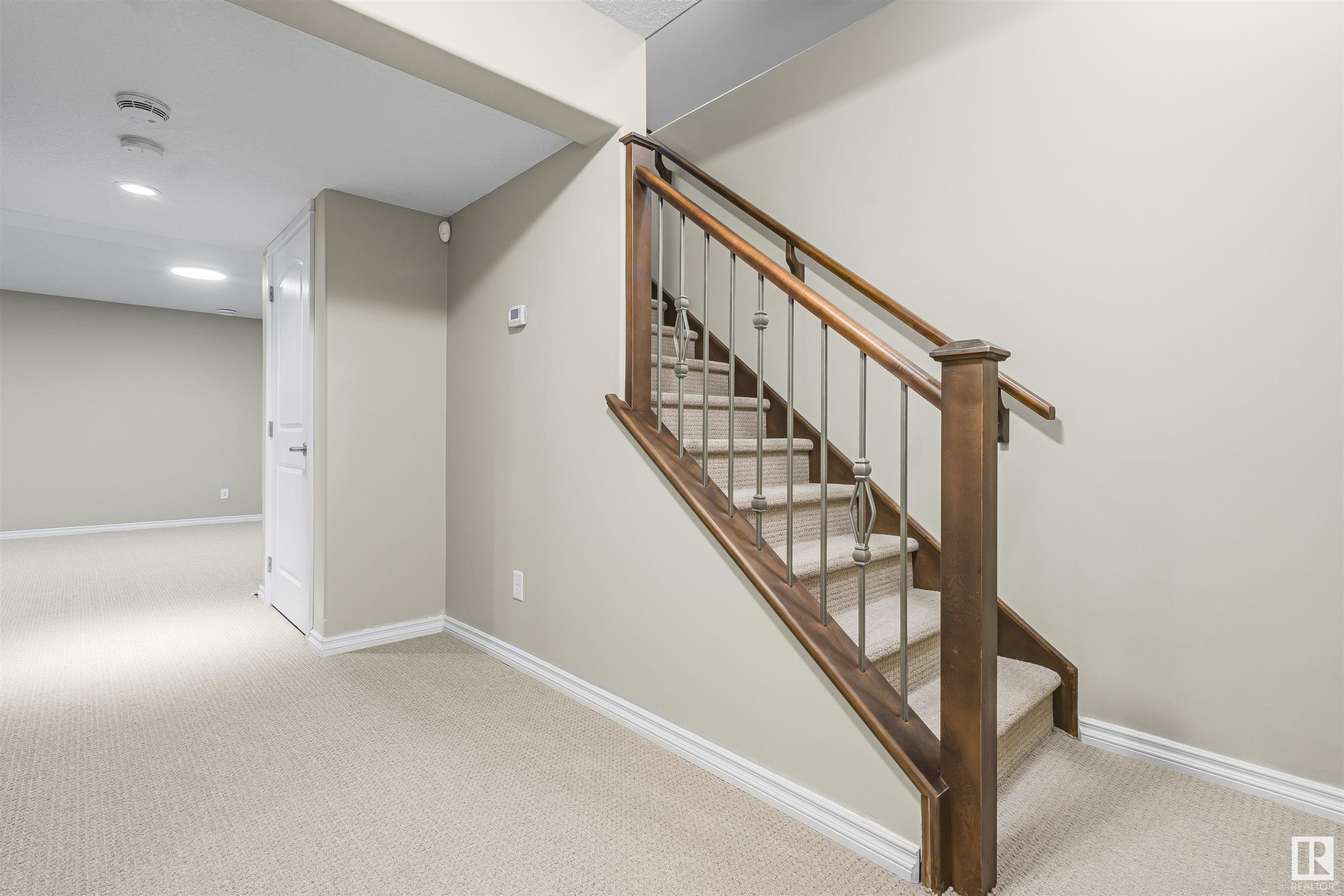      2216 STAN WATERS AV NW , Edmonton,  ,T5E 5Y8 ;  Listing Number: MLS E4420162