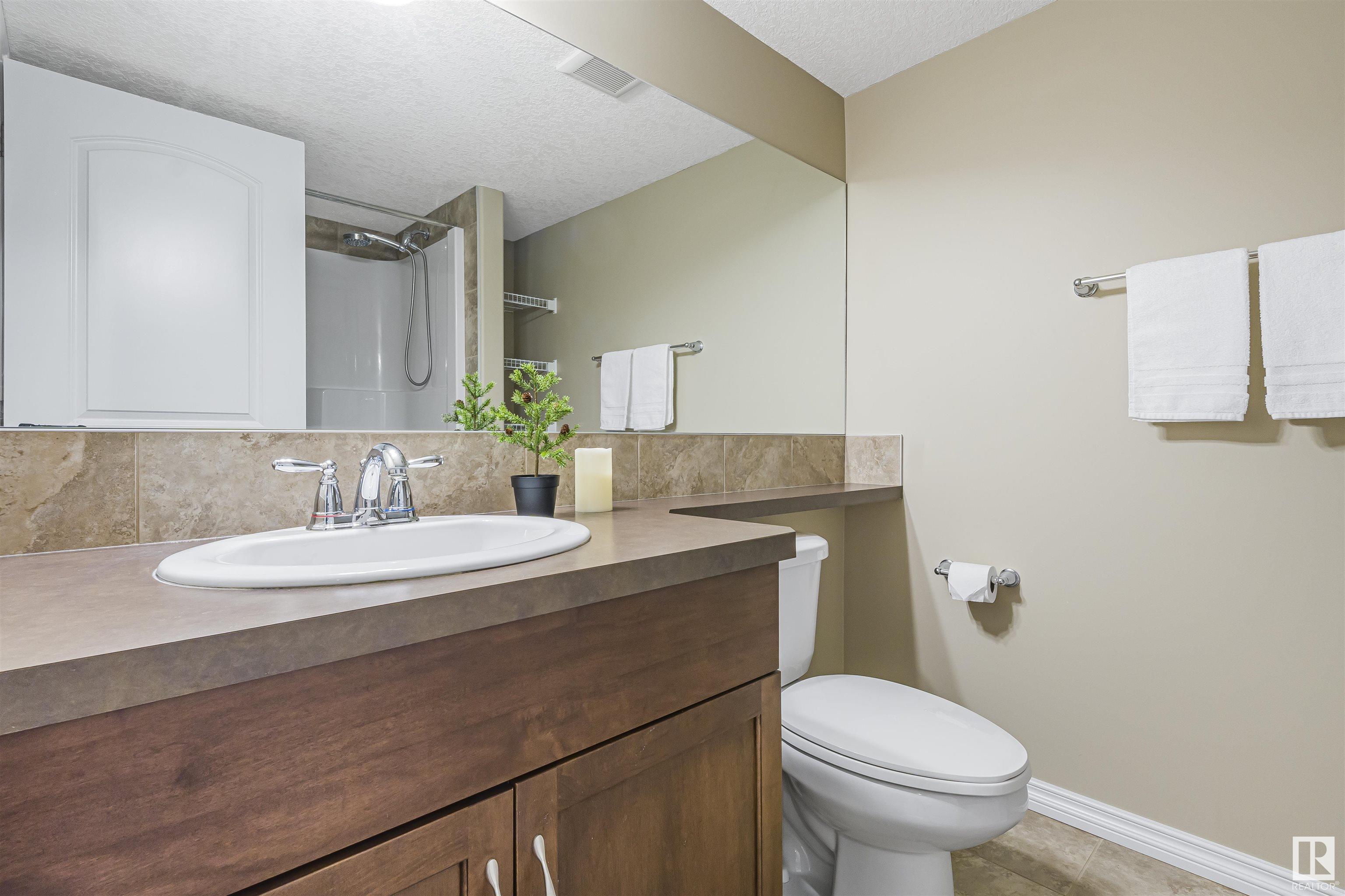      2216 STAN WATERS AV NW , Edmonton,  ,T5E 5Y8 ;  Listing Number: MLS E4420162