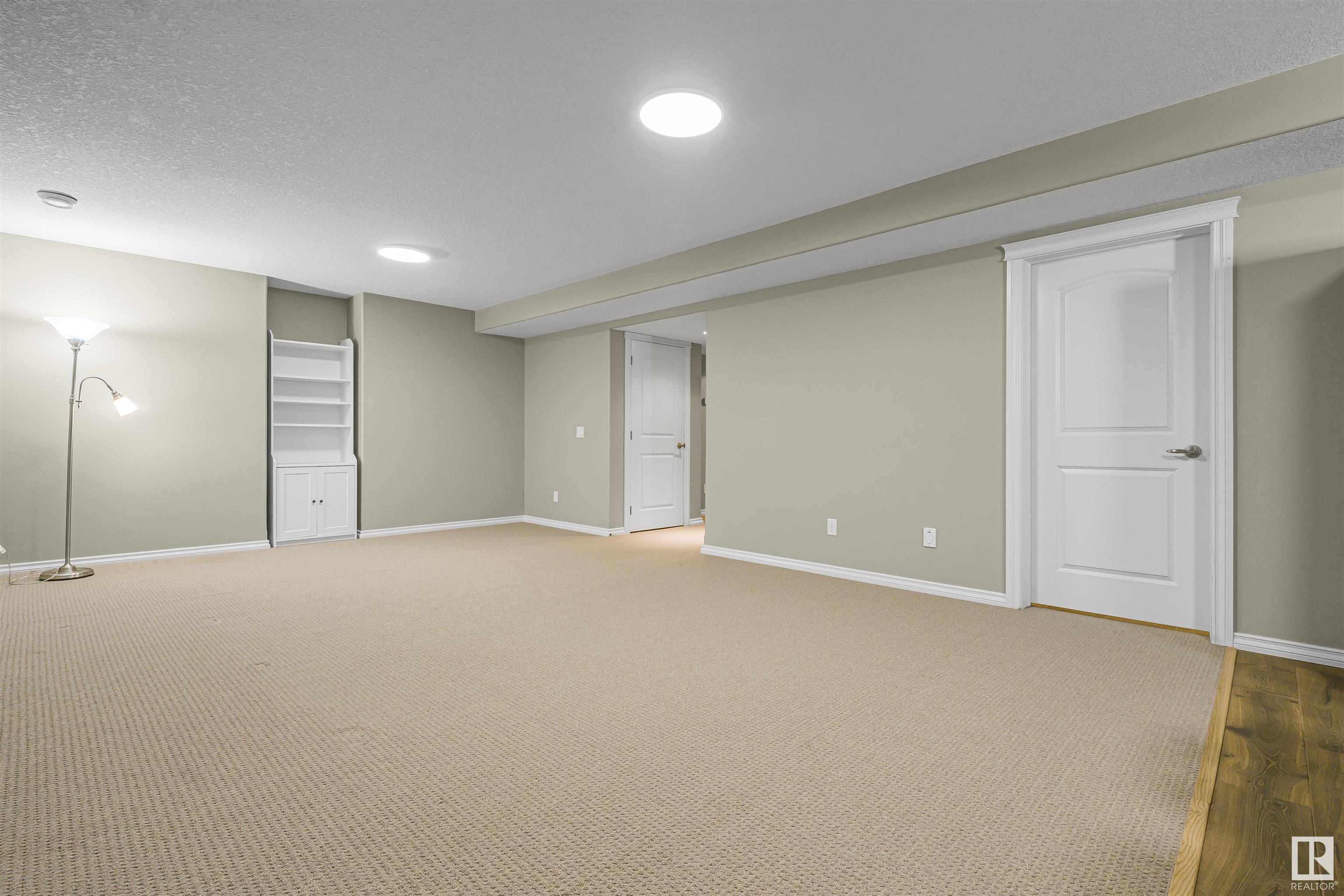      2216 STAN WATERS AV NW , Edmonton,  ,T5E 5Y8 ;  Listing Number: MLS E4420162