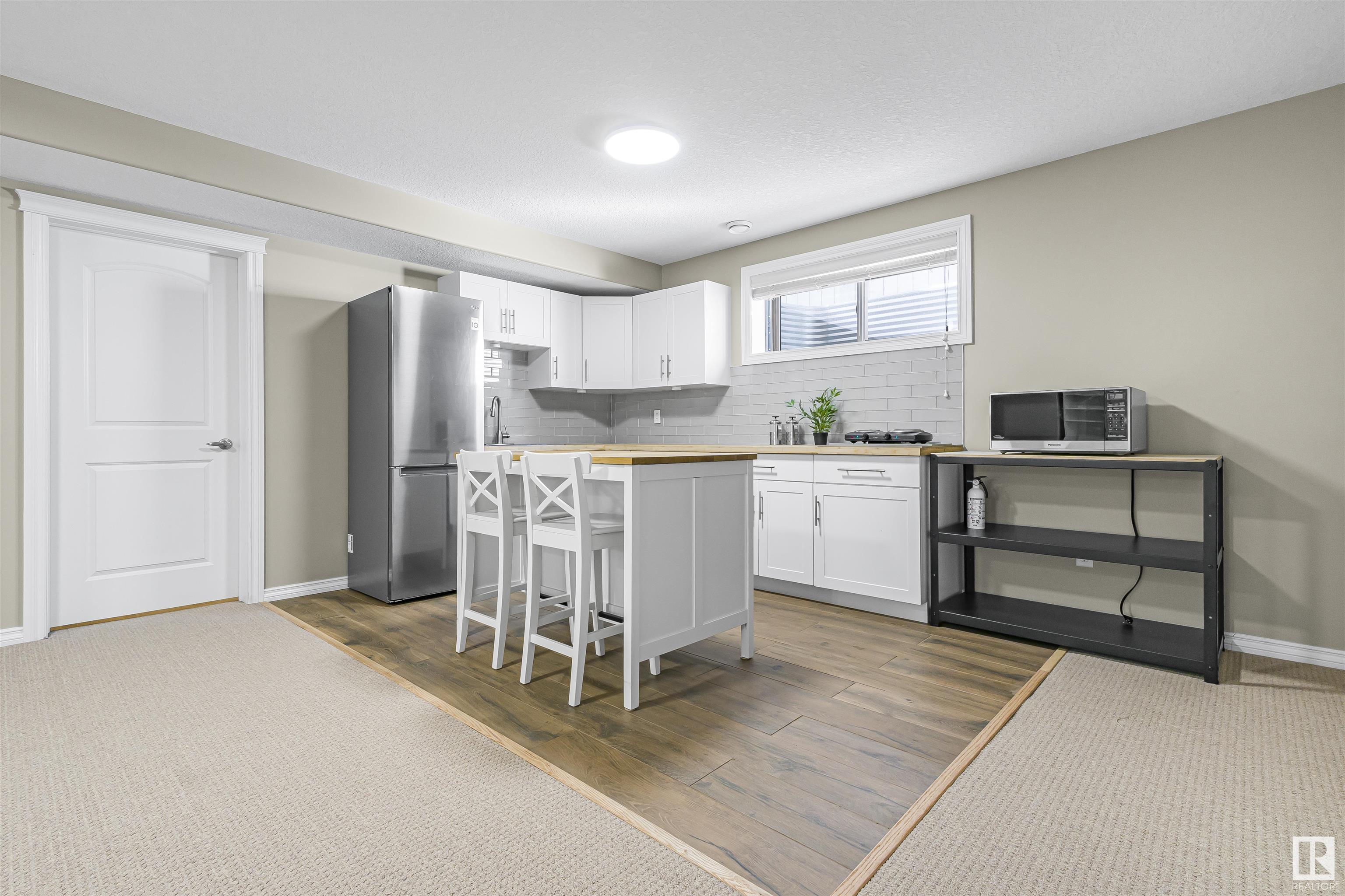      2216 STAN WATERS AV NW , Edmonton,  ,T5E 5Y8 ;  Listing Number: MLS E4420162
