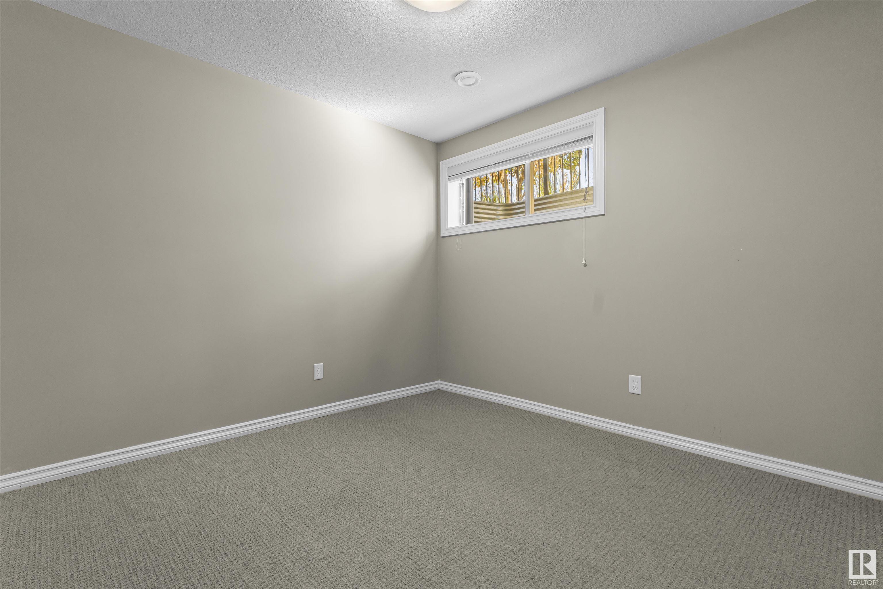      2216 STAN WATERS AV NW , Edmonton,  ,T5E 5Y8 ;  Listing Number: MLS E4420162