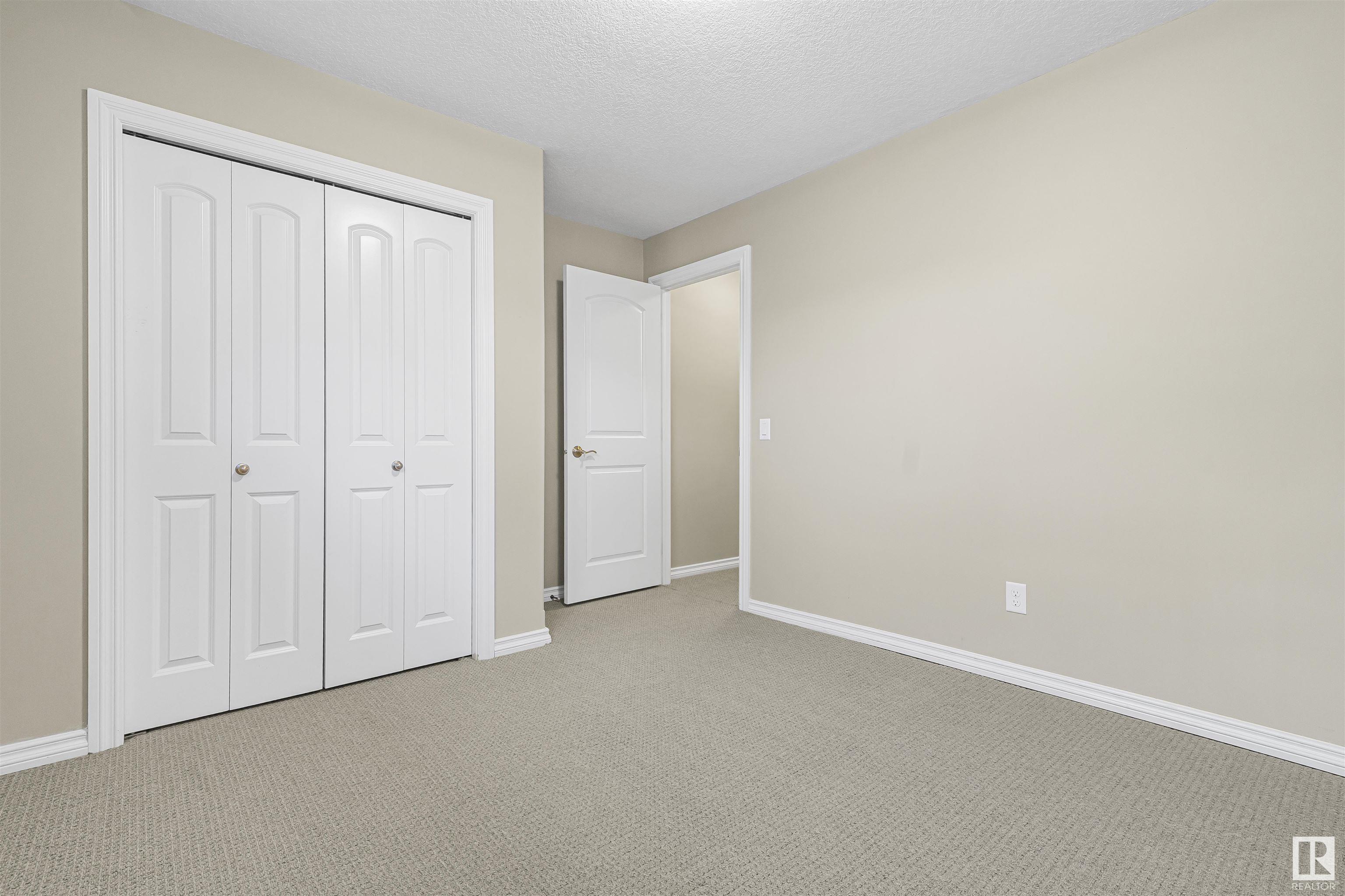      2216 STAN WATERS AV NW , Edmonton,  ,T5E 5Y8 ;  Listing Number: MLS E4420162