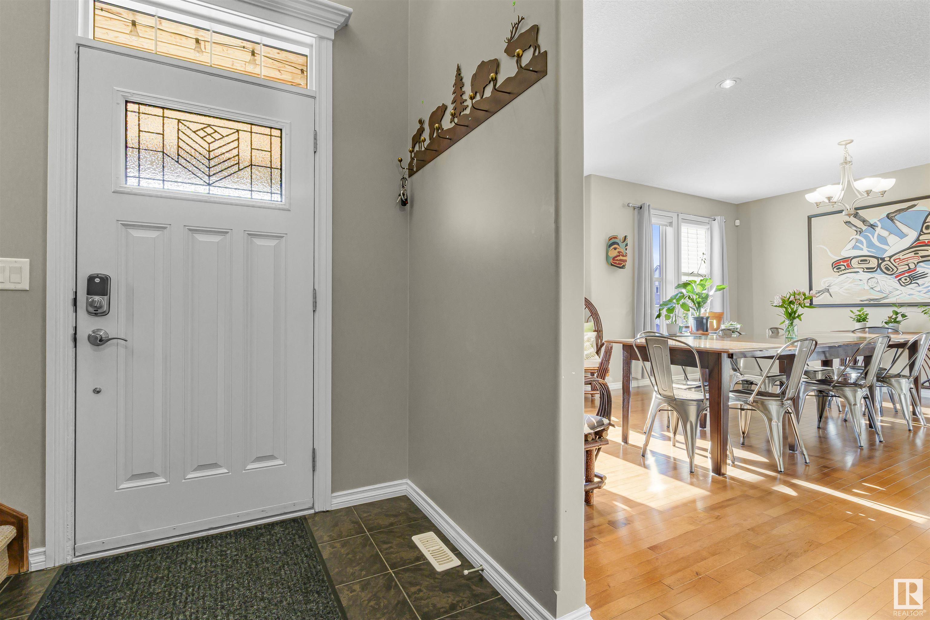      2216 STAN WATERS AV NW , Edmonton,  ,T5E 5Y8 ;  Listing Number: MLS E4420162