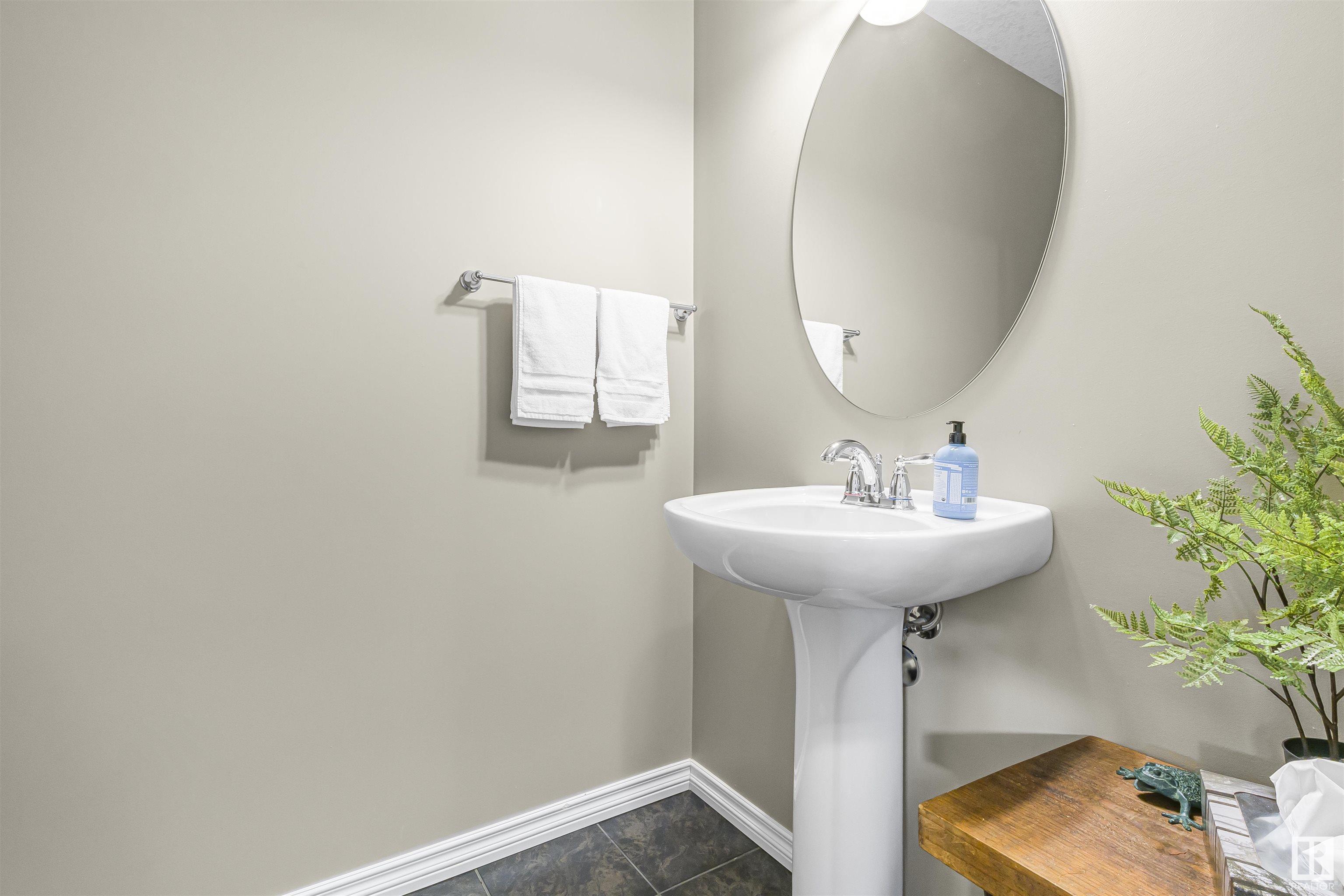      2216 STAN WATERS AV NW , Edmonton,  ,T5E 5Y8 ;  Listing Number: MLS E4420162