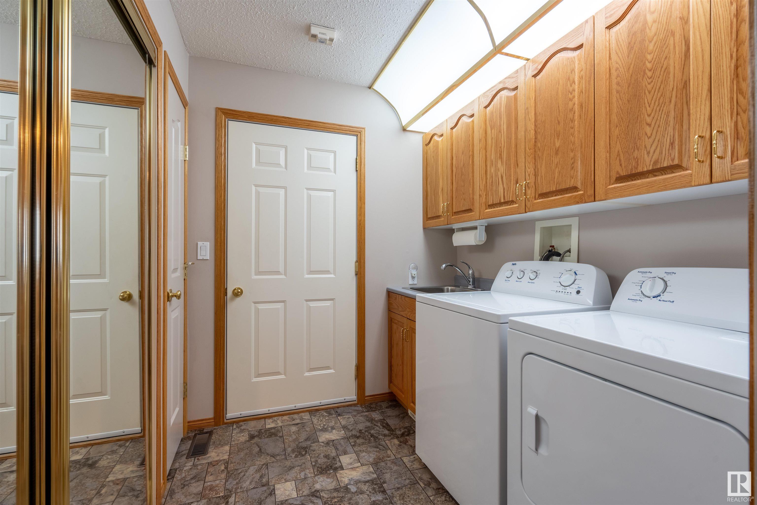      4103 39A Street , Bonnyville Town,  ,T9N 2H3 ;  Listing Number: MLS E4420164