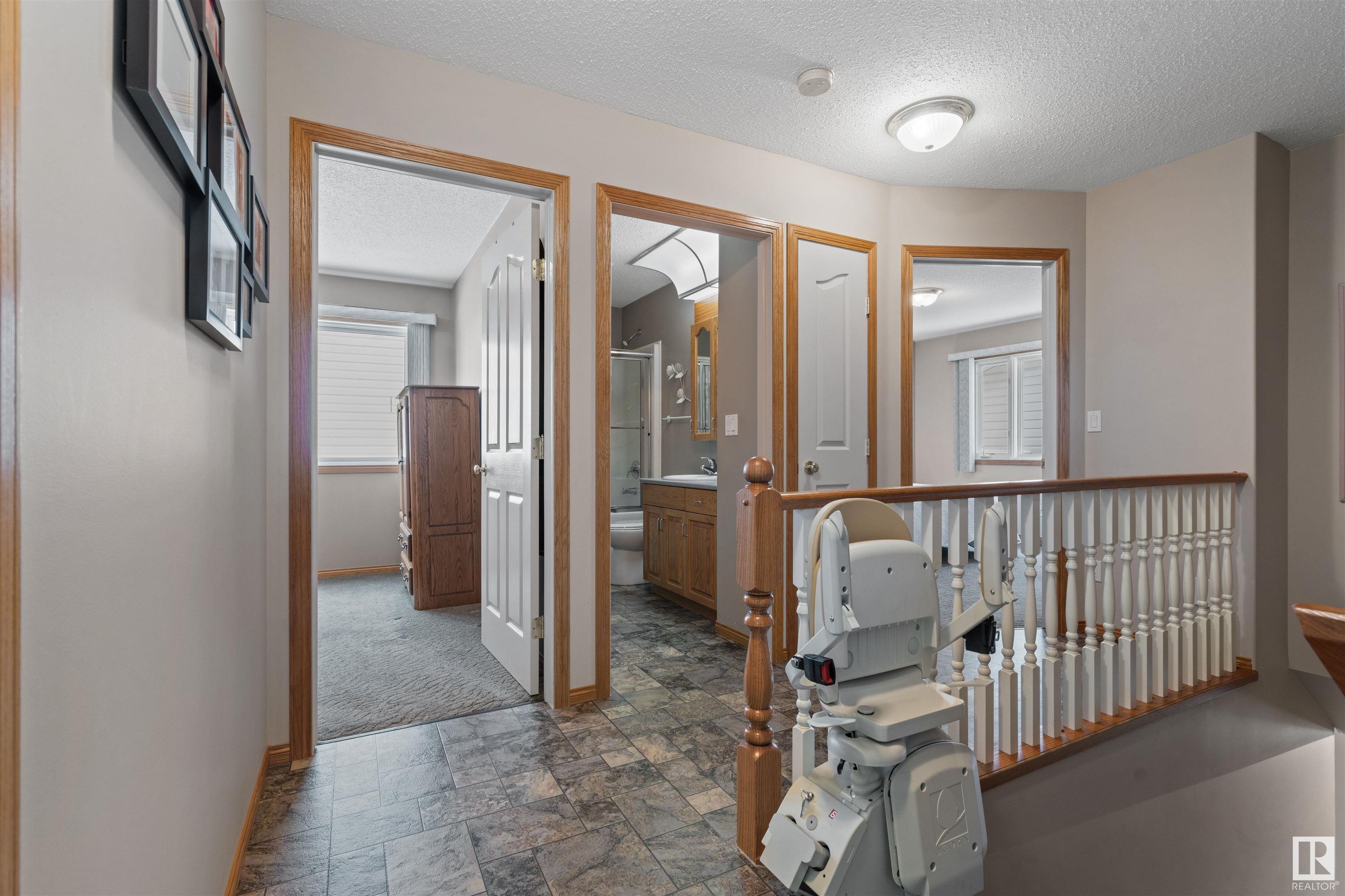      4103 39A Street , Bonnyville Town,  ,T9N 2H3 ;  Listing Number: MLS E4420164