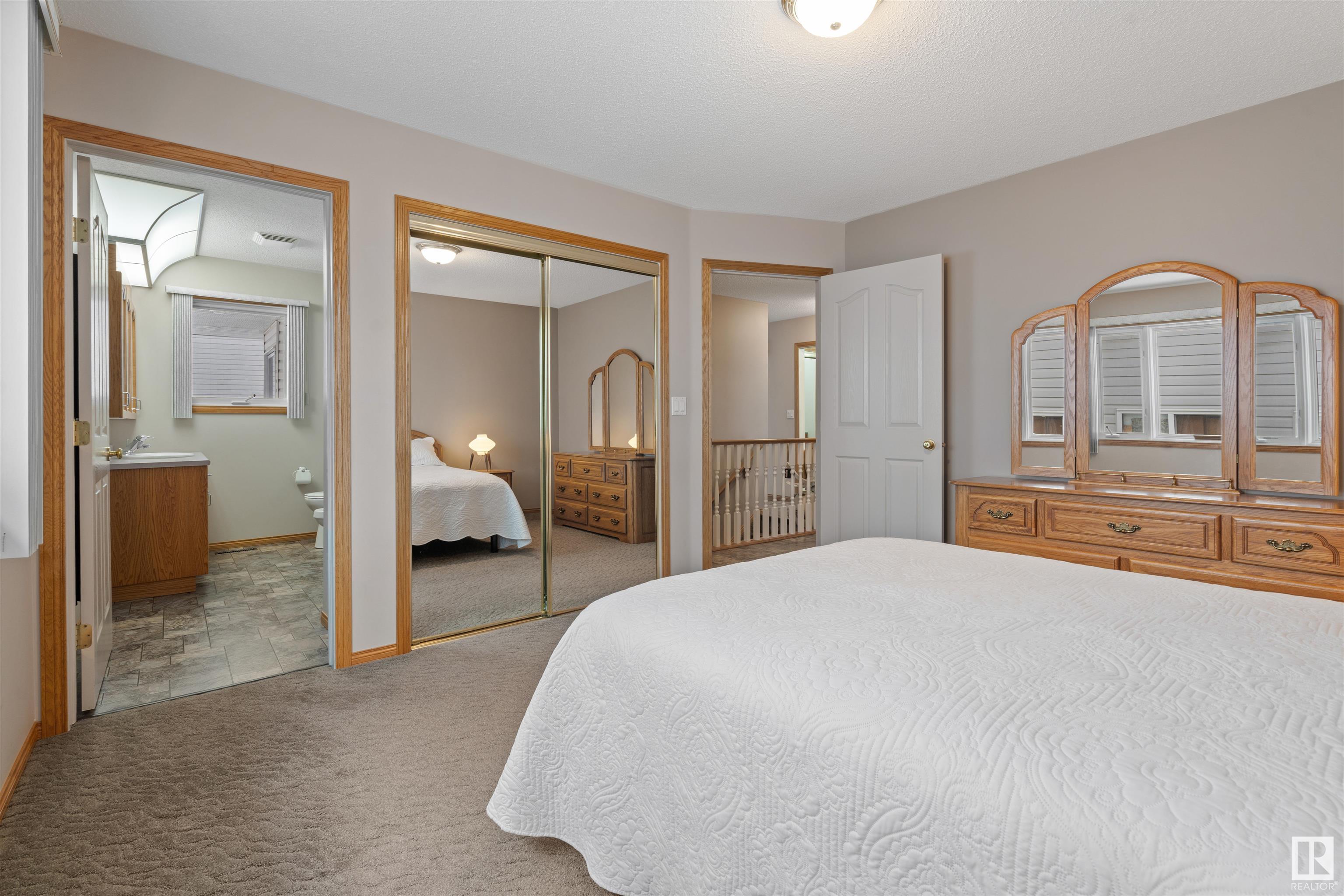      4103 39A Street , Bonnyville Town,  ,T9N 2H3 ;  Listing Number: MLS E4420164