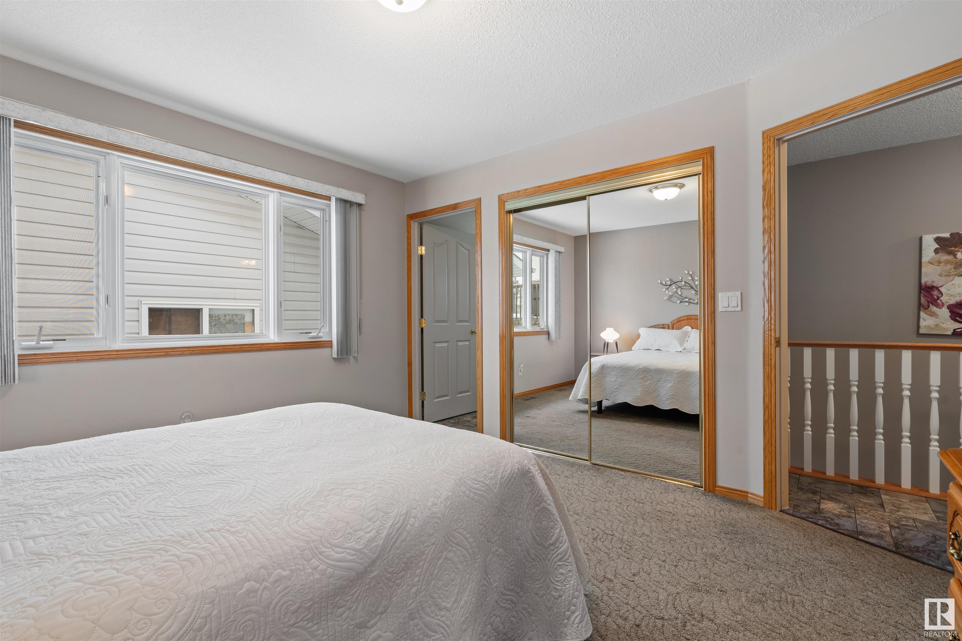      4103 39A Street , Bonnyville Town,  ,T9N 2H3 ;  Listing Number: MLS E4420164