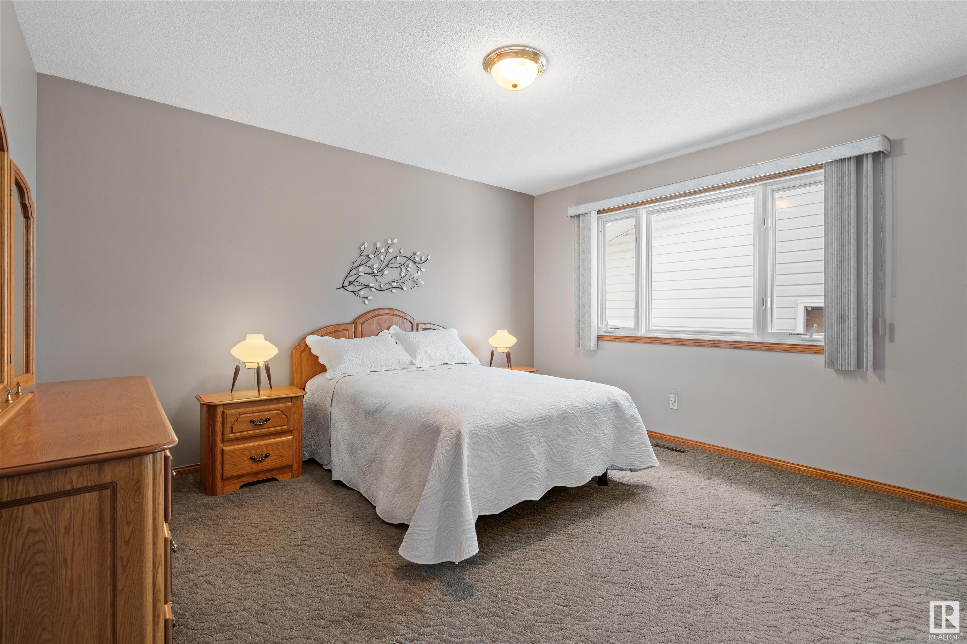      4103 39A Street , Bonnyville Town,  ,T9N 2H3 ;  Listing Number: MLS E4420164