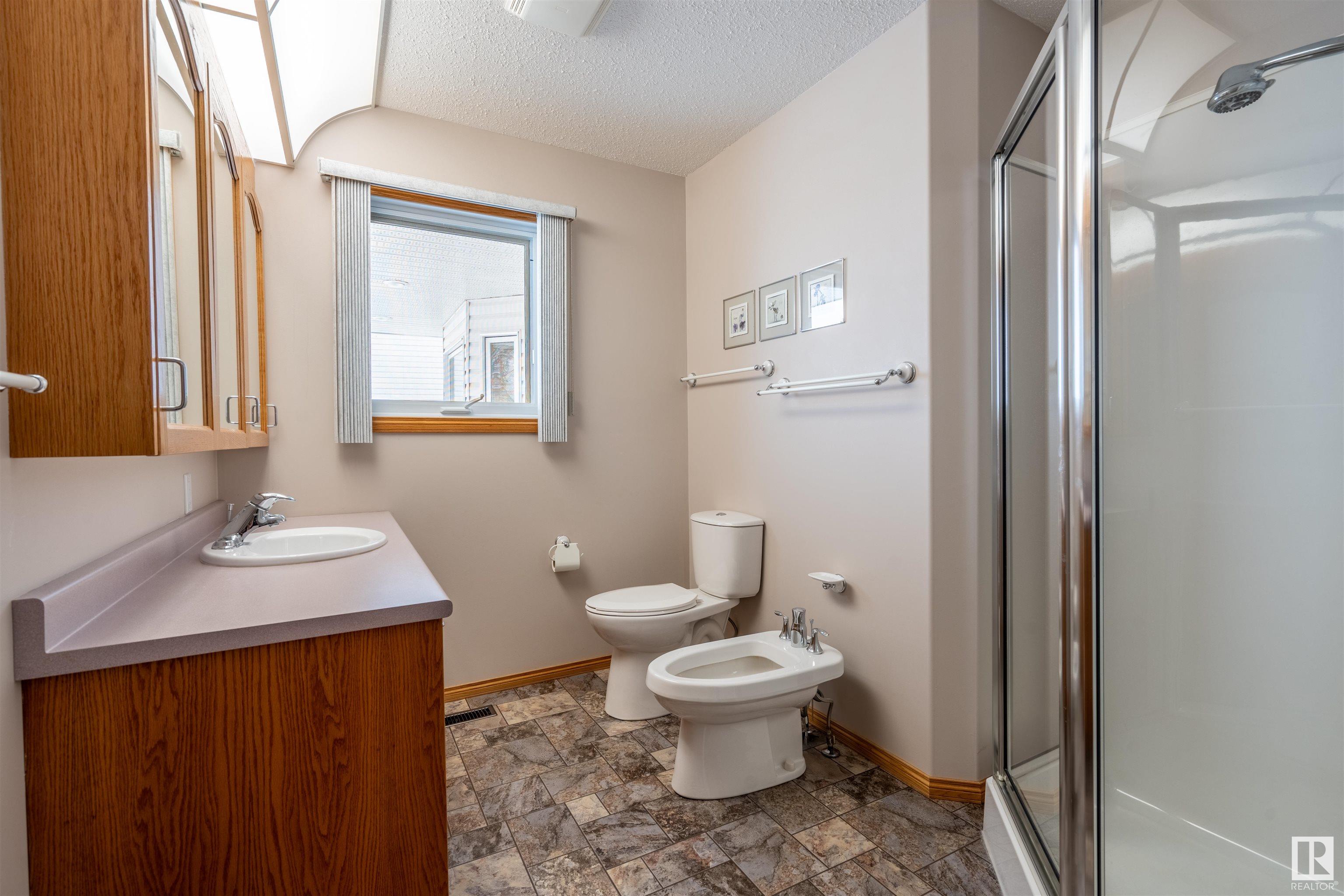      4103 39A Street , Bonnyville Town,  ,T9N 2H3 ;  Listing Number: MLS E4420164