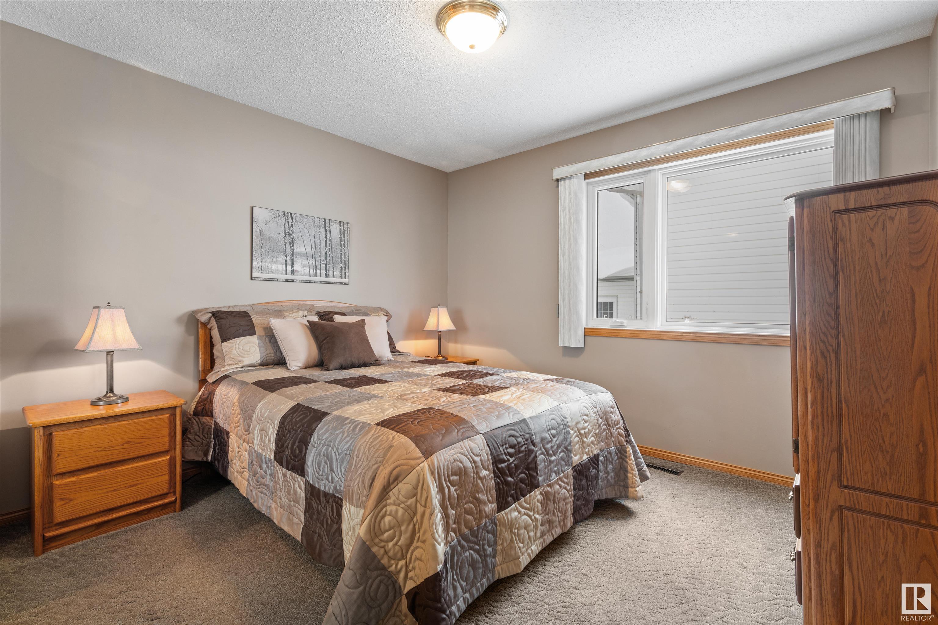      4103 39A Street , Bonnyville Town,  ,T9N 2H3 ;  Listing Number: MLS E4420164
