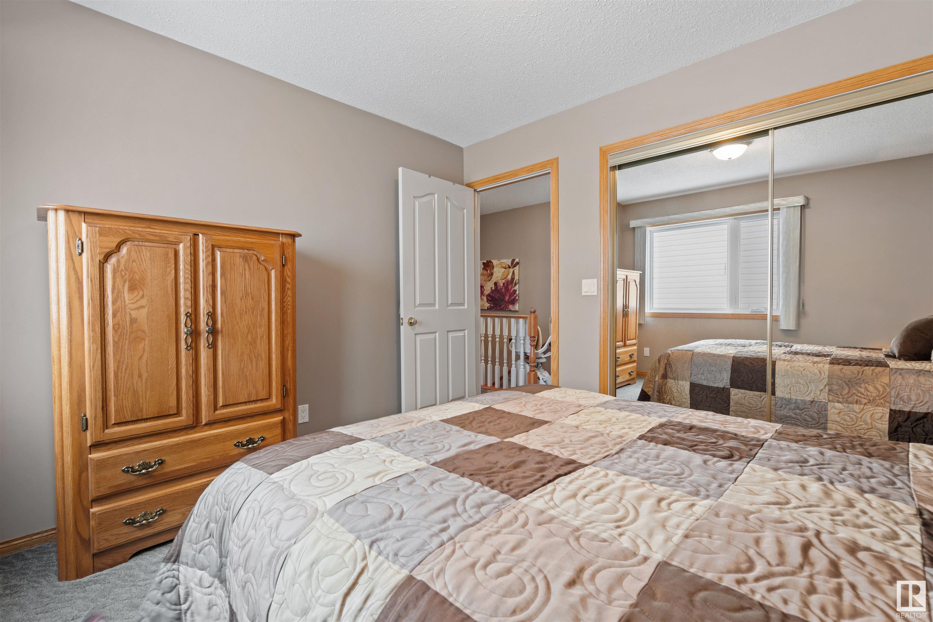      4103 39A Street , Bonnyville Town,  ,T9N 2H3 ;  Listing Number: MLS E4420164