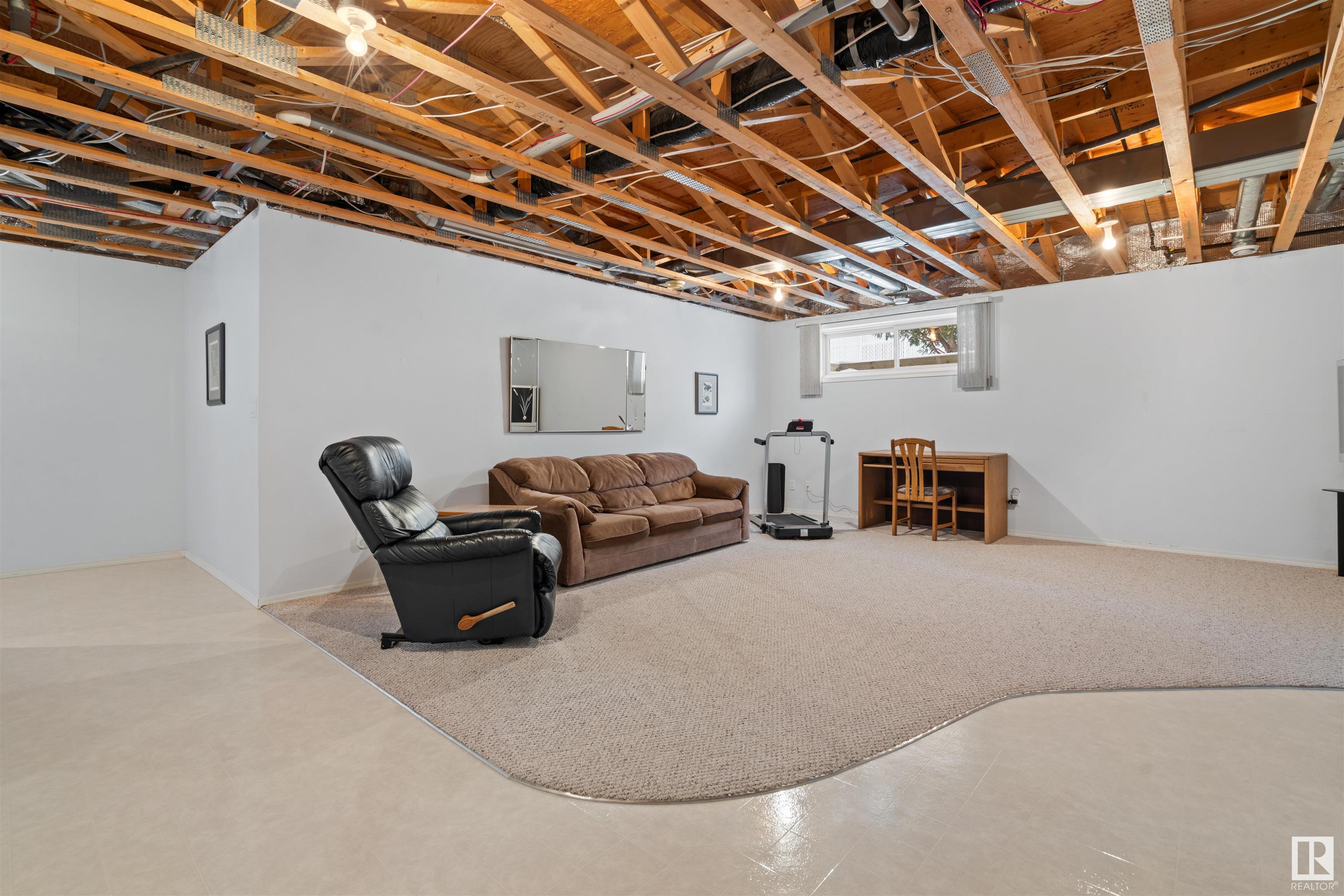      4103 39A Street , Bonnyville Town,  ,T9N 2H3 ;  Listing Number: MLS E4420164