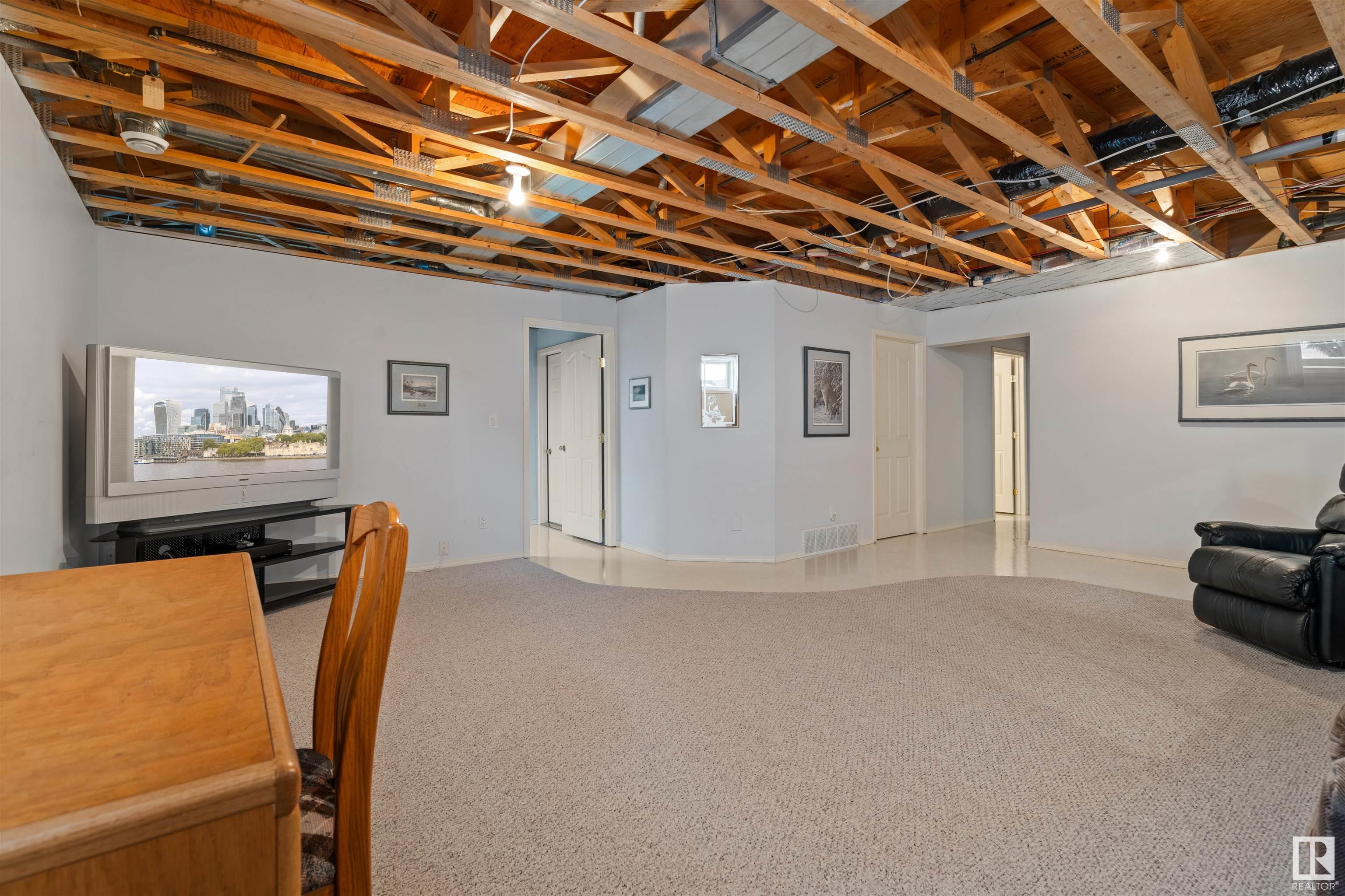      4103 39A Street , Bonnyville Town,  ,T9N 2H3 ;  Listing Number: MLS E4420164