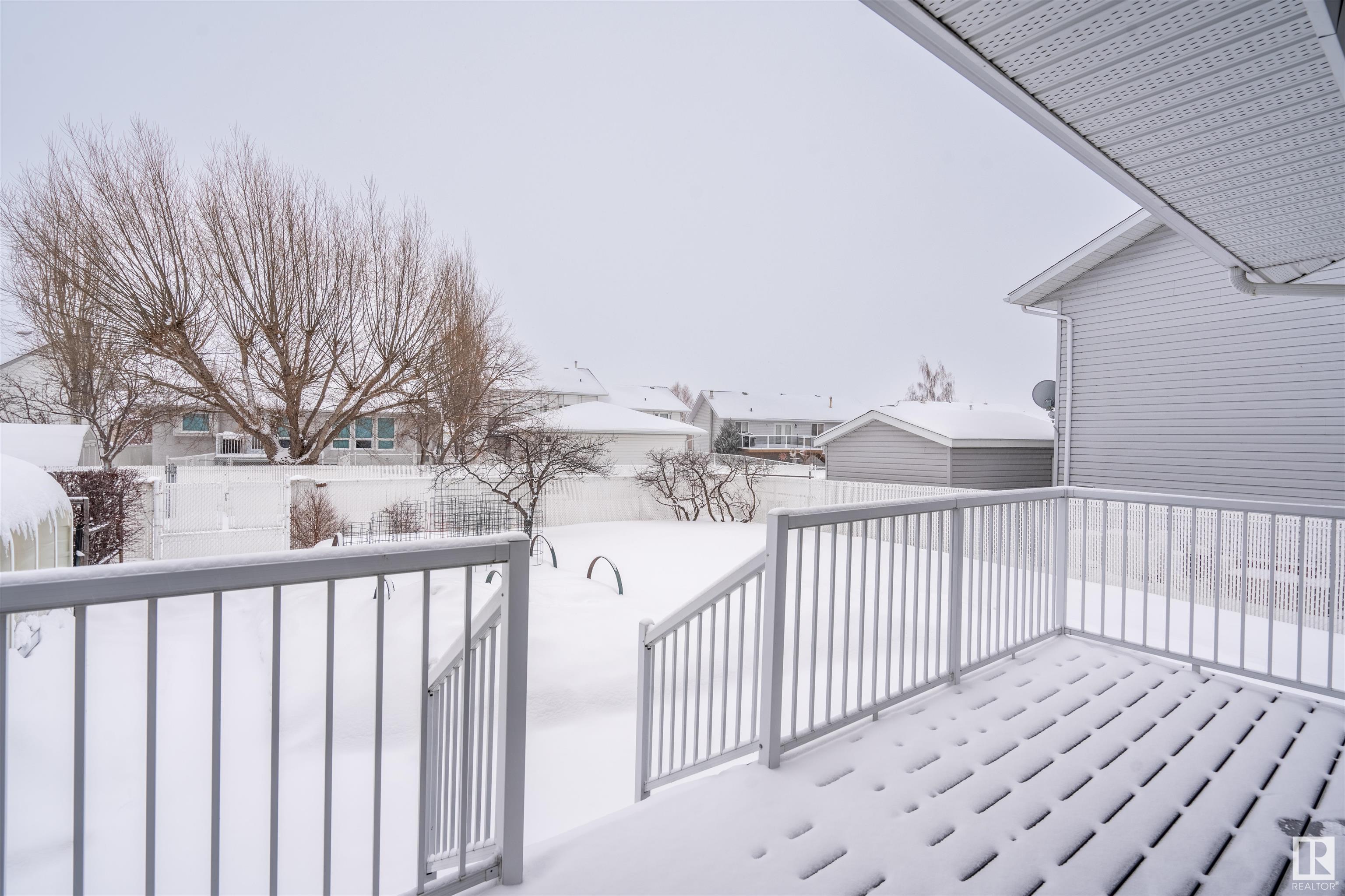      4103 39A Street , Bonnyville Town,  ,T9N 2H3 ;  Listing Number: MLS E4420164