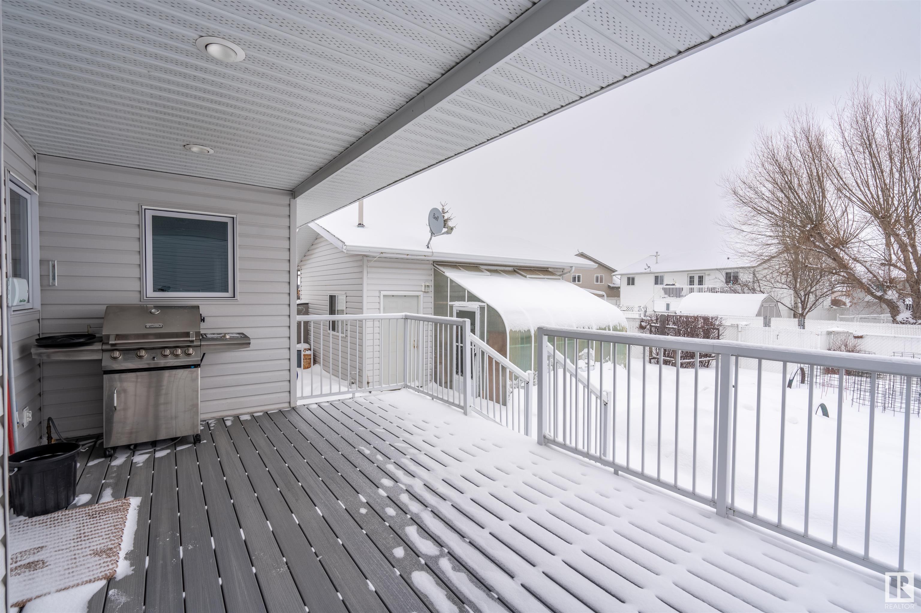      4103 39A Street , Bonnyville Town,  ,T9N 2H3 ;  Listing Number: MLS E4420164