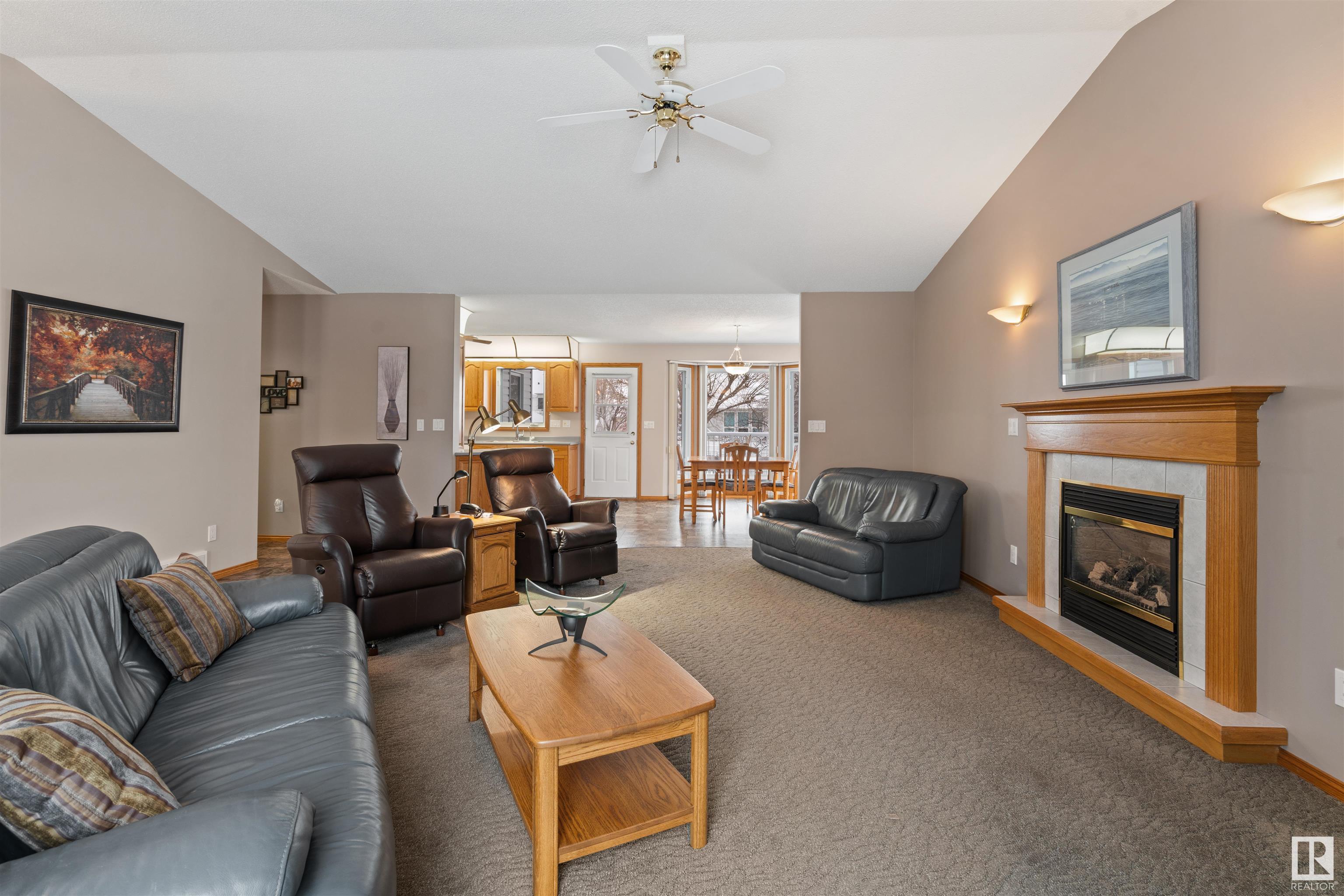      4103 39A Street , Bonnyville Town,  ,T9N 2H3 ;  Listing Number: MLS E4420164