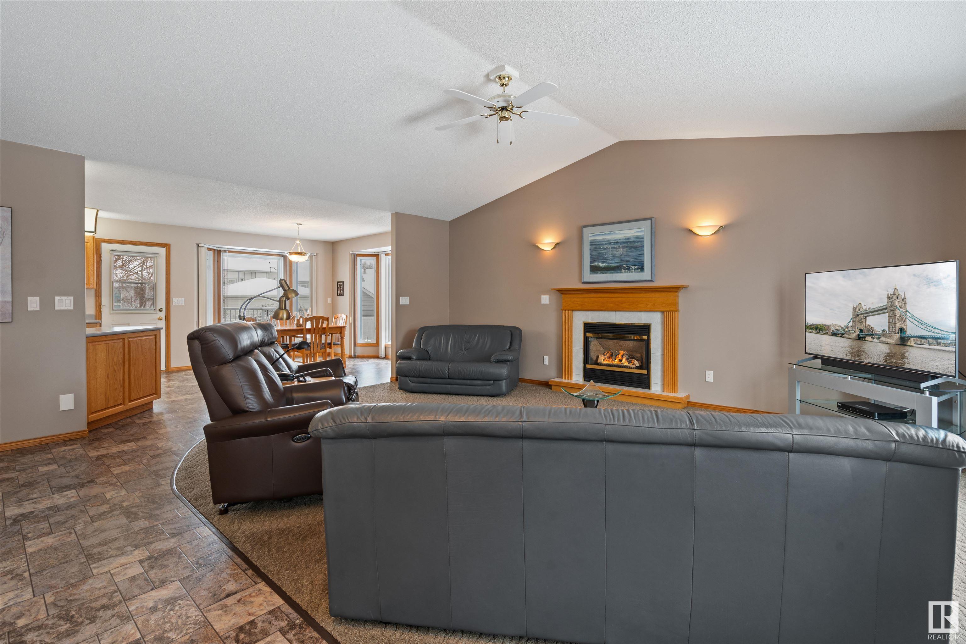      4103 39A Street , Bonnyville Town,  ,T9N 2H3 ;  Listing Number: MLS E4420164