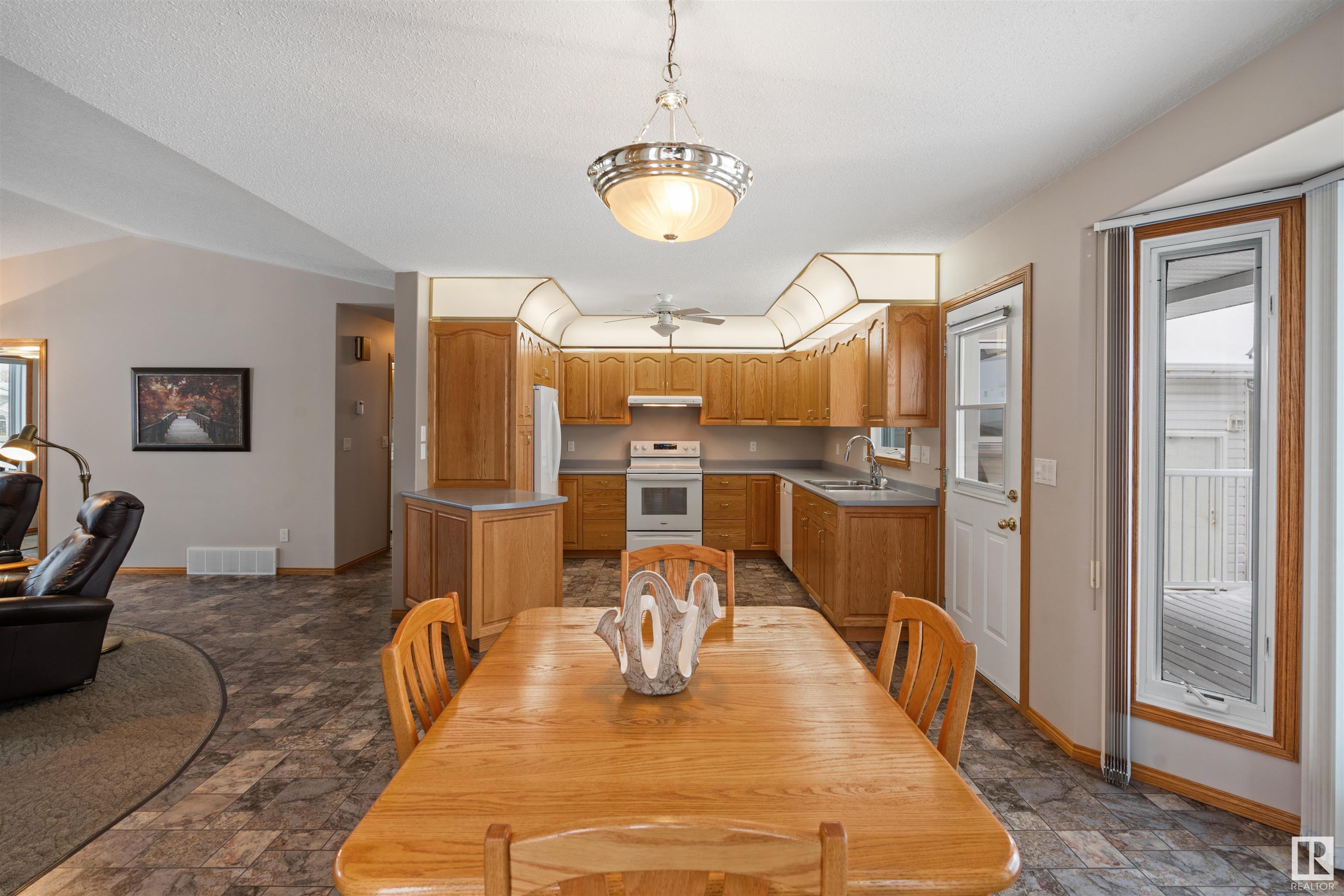      4103 39A Street , Bonnyville Town,  ,T9N 2H3 ;  Listing Number: MLS E4420164
