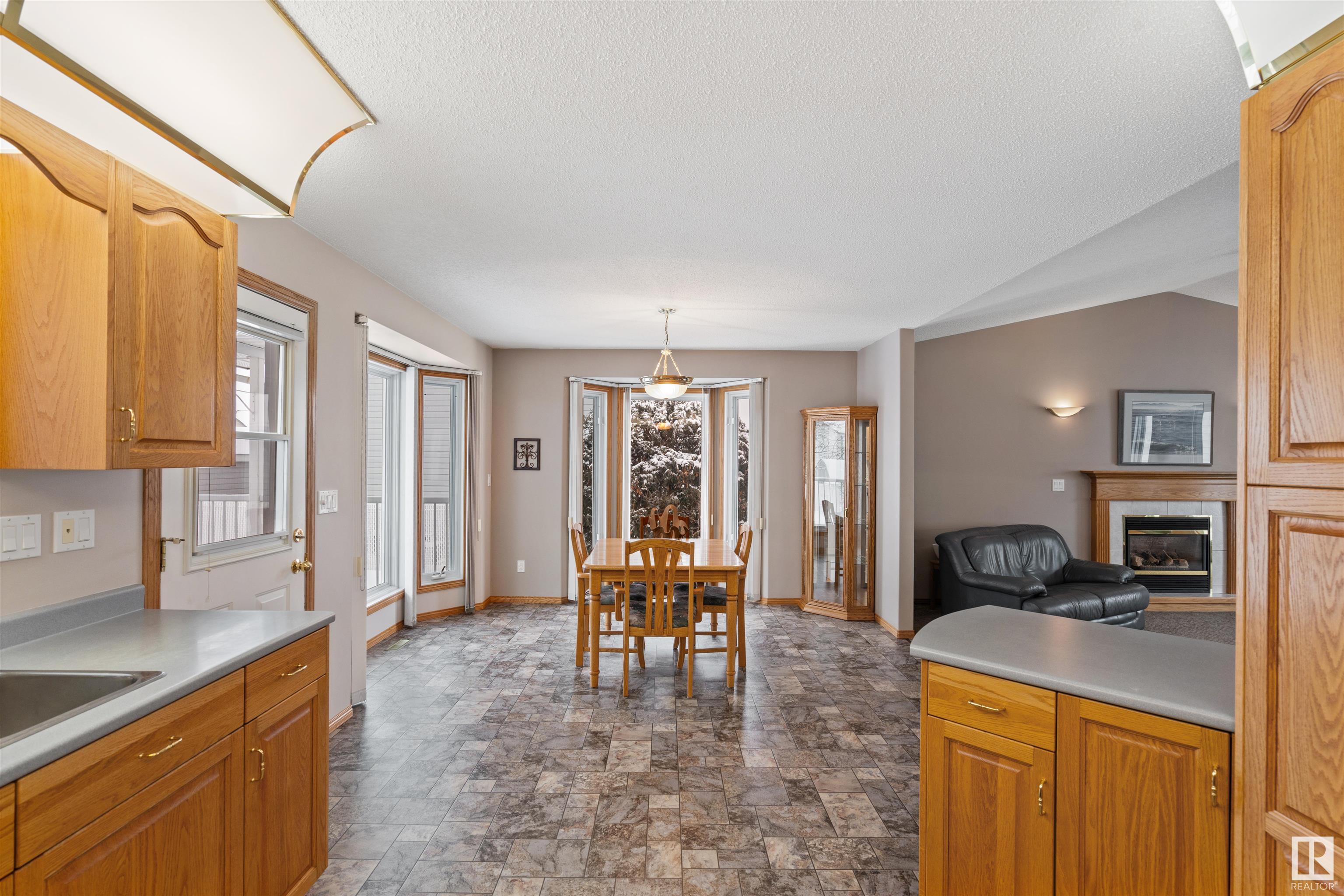      4103 39A Street , Bonnyville Town,  ,T9N 2H3 ;  Listing Number: MLS E4420164