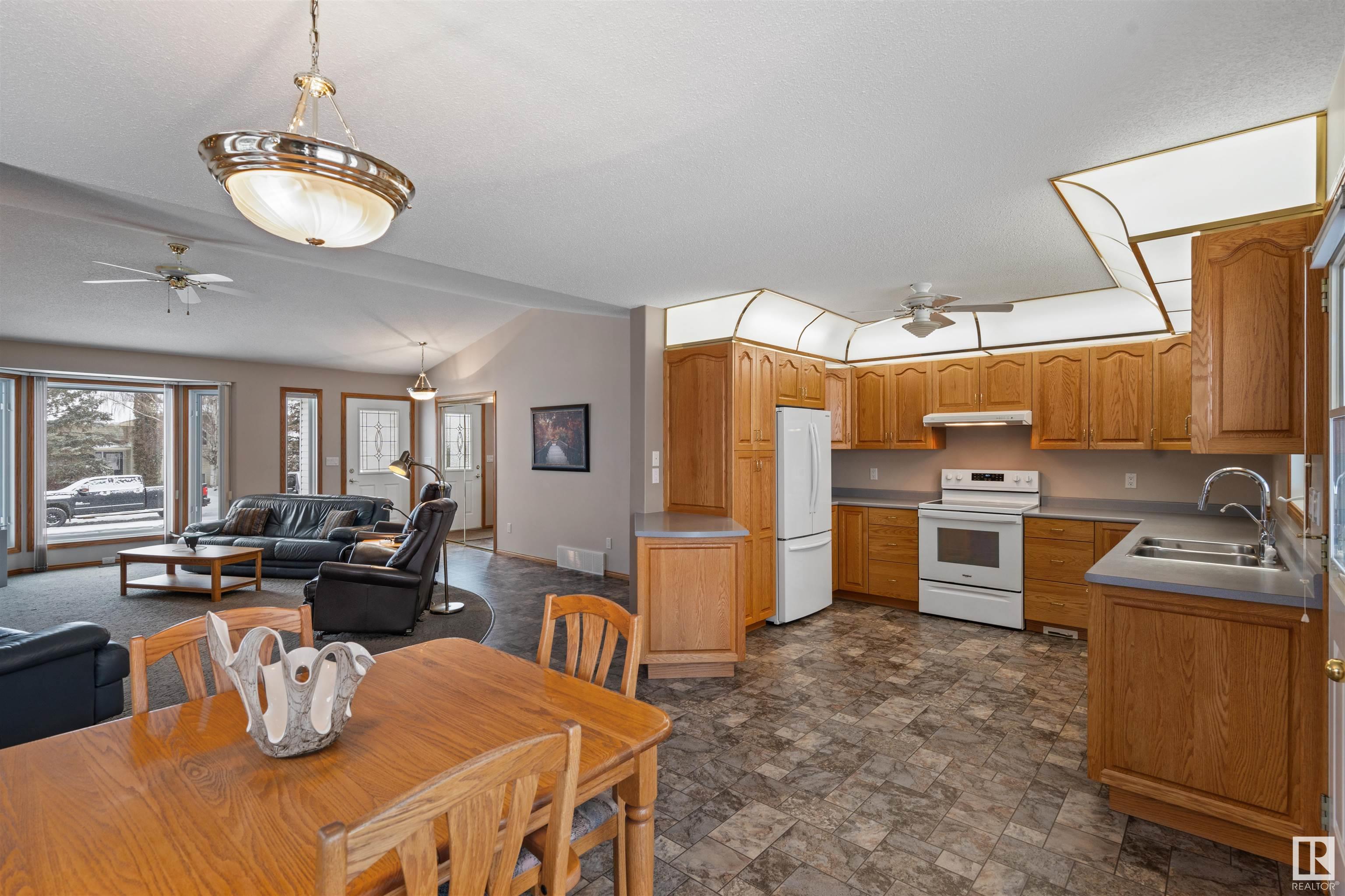     4103 39A Street , Bonnyville Town,  ,T9N 2H3 ;  Listing Number: MLS E4420164