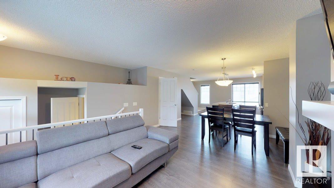      #41 4050 SAVARYN DR SW , Edmonton,  ,T6X 1R8 ;  Listing Number: MLS E4420167