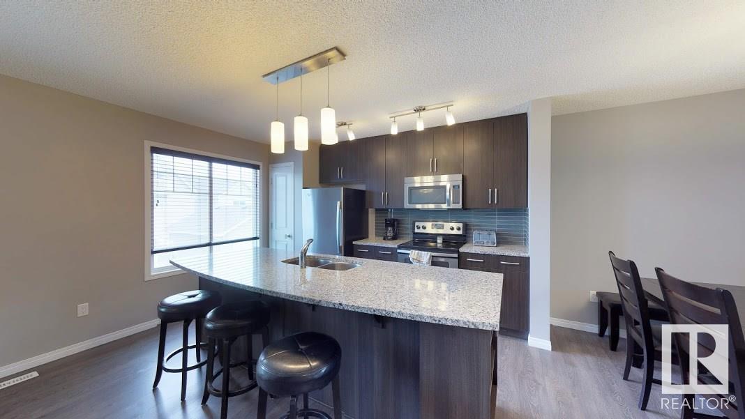      #41 4050 SAVARYN DR SW , Edmonton,  ,T6X 1R8 ;  Listing Number: MLS E4420167