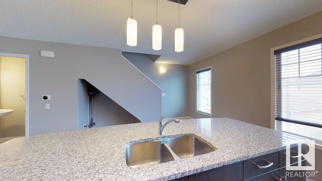      #41 4050 SAVARYN DR SW , Edmonton,  ,T6X 1R8 ;  Listing Number: MLS E4420167