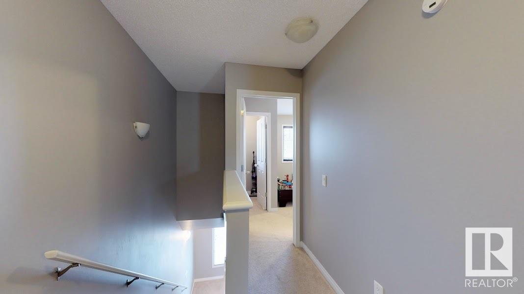      #41 4050 SAVARYN DR SW , Edmonton,  ,T6X 1R8 ;  Listing Number: MLS E4420167