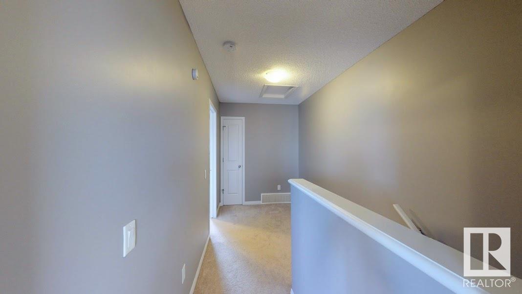      #41 4050 SAVARYN DR SW , Edmonton,  ,T6X 1R8 ;  Listing Number: MLS E4420167