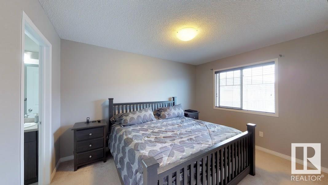      #41 4050 SAVARYN DR SW , Edmonton,  ,T6X 1R8 ;  Listing Number: MLS E4420167