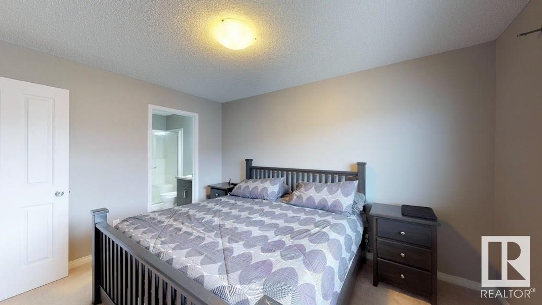      #41 4050 SAVARYN DR SW , Edmonton,  ,T6X 1R8 ;  Listing Number: MLS E4420167