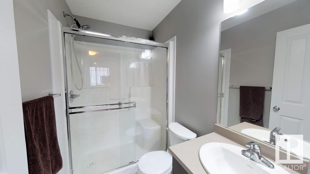      #41 4050 SAVARYN DR SW , Edmonton,  ,T6X 1R8 ;  Listing Number: MLS E4420167