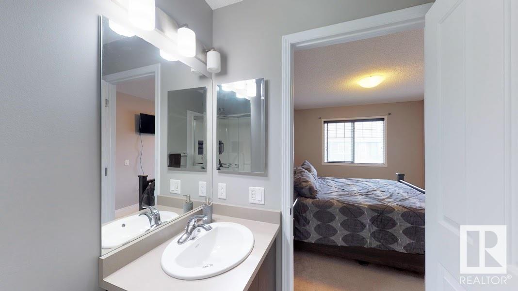      #41 4050 SAVARYN DR SW , Edmonton,  ,T6X 1R8 ;  Listing Number: MLS E4420167