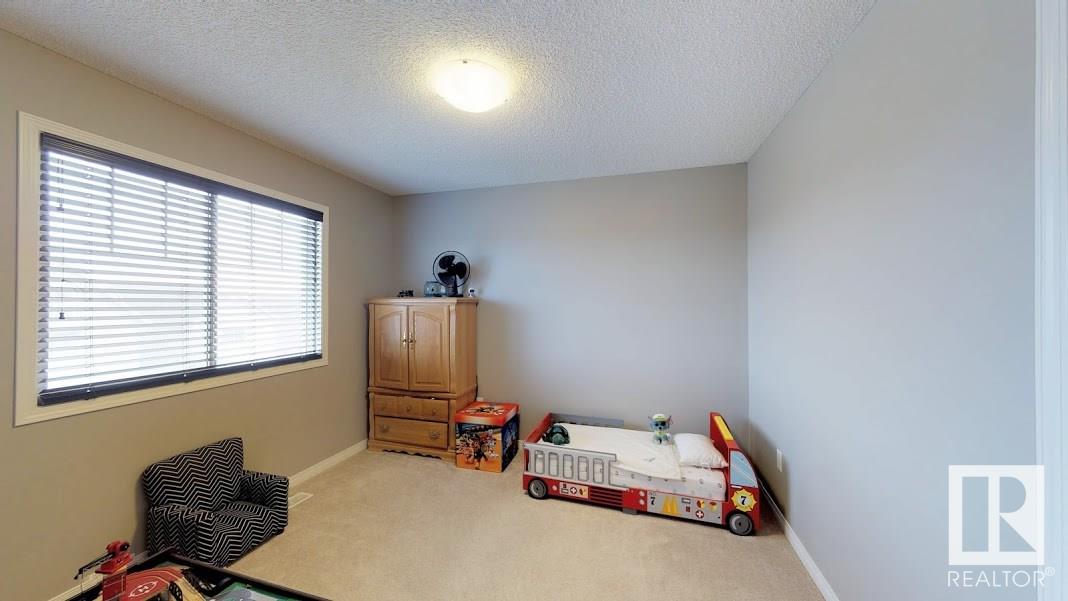      #41 4050 SAVARYN DR SW , Edmonton,  ,T6X 1R8 ;  Listing Number: MLS E4420167