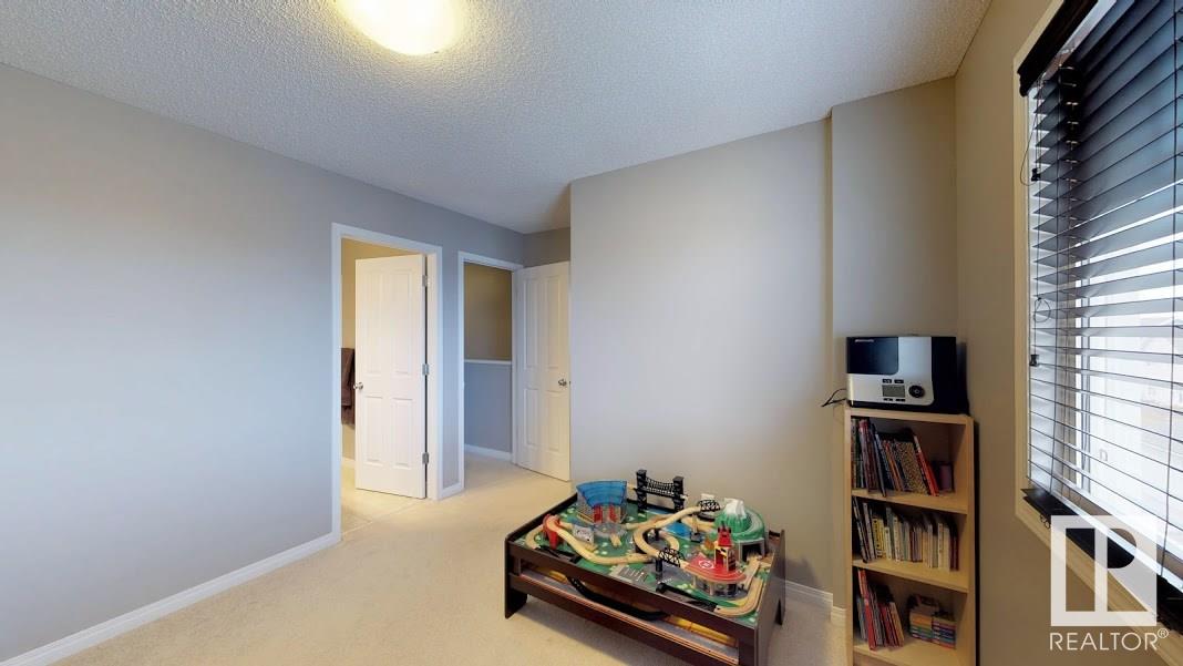      #41 4050 SAVARYN DR SW , Edmonton,  ,T6X 1R8 ;  Listing Number: MLS E4420167