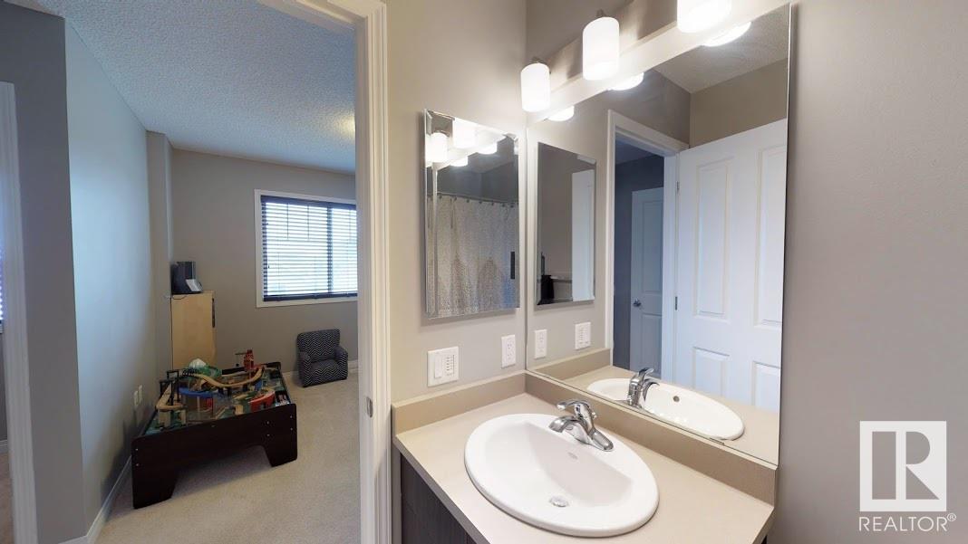      #41 4050 SAVARYN DR SW , Edmonton,  ,T6X 1R8 ;  Listing Number: MLS E4420167