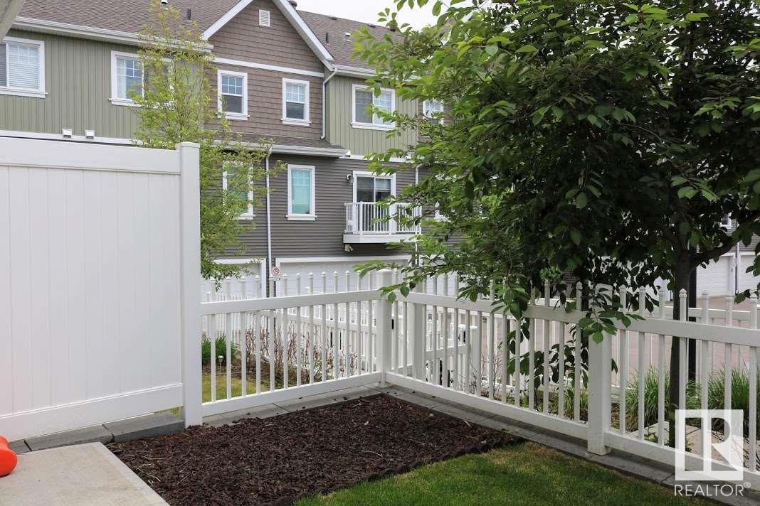      #41 4050 SAVARYN DR SW , Edmonton,  ,T6X 1R8 ;  Listing Number: MLS E4420167