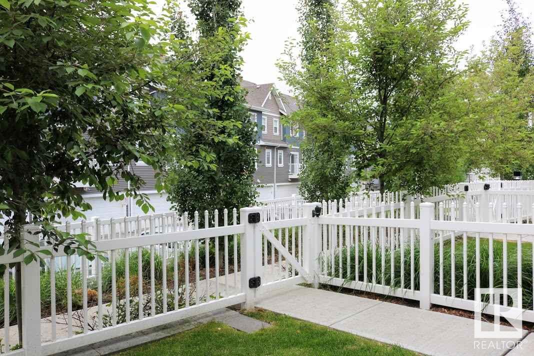      #41 4050 SAVARYN DR SW , Edmonton,  ,T6X 1R8 ;  Listing Number: MLS E4420167