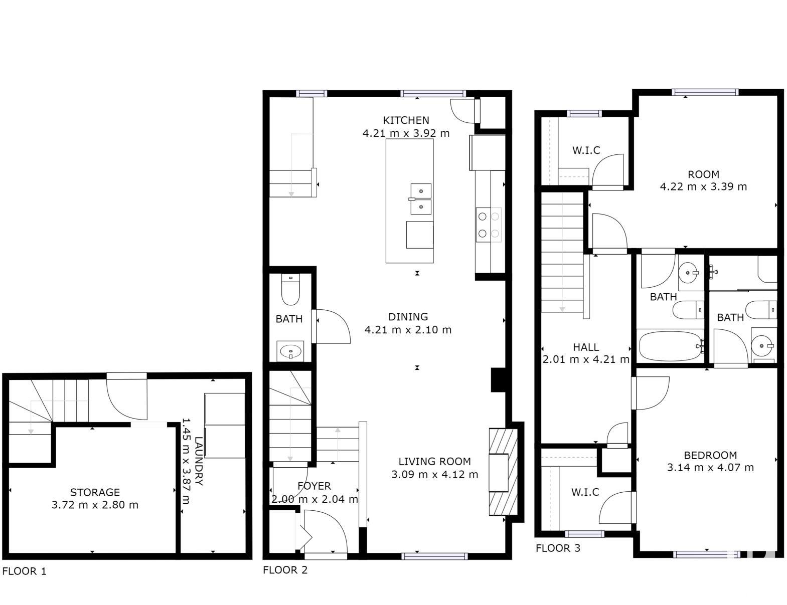      #41 4050 SAVARYN DR SW , Edmonton,  ,T6X 1R8 ;  Listing Number: MLS E4420167